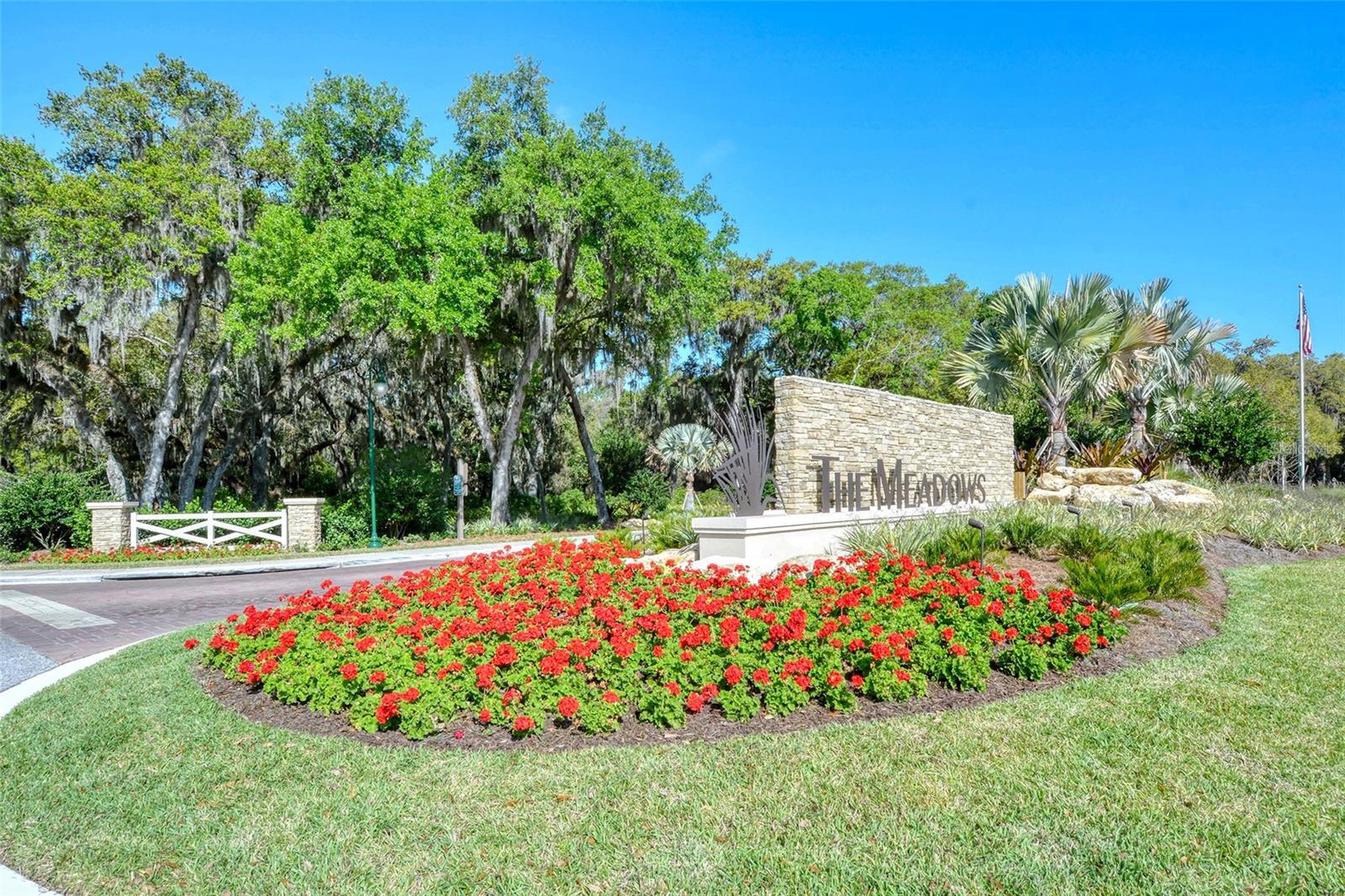 4444 HIGHLAND OAKS CIR, SARASOTA, FL, 34235