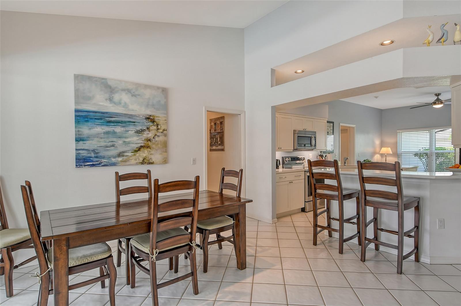 4444 HIGHLAND OAKS CIR, SARASOTA, FL, 34235
