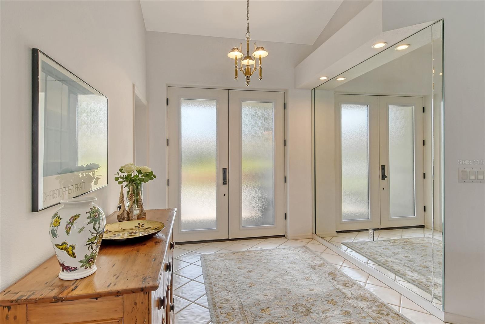 4444 HIGHLAND OAKS CIR, SARASOTA, FL, 34235