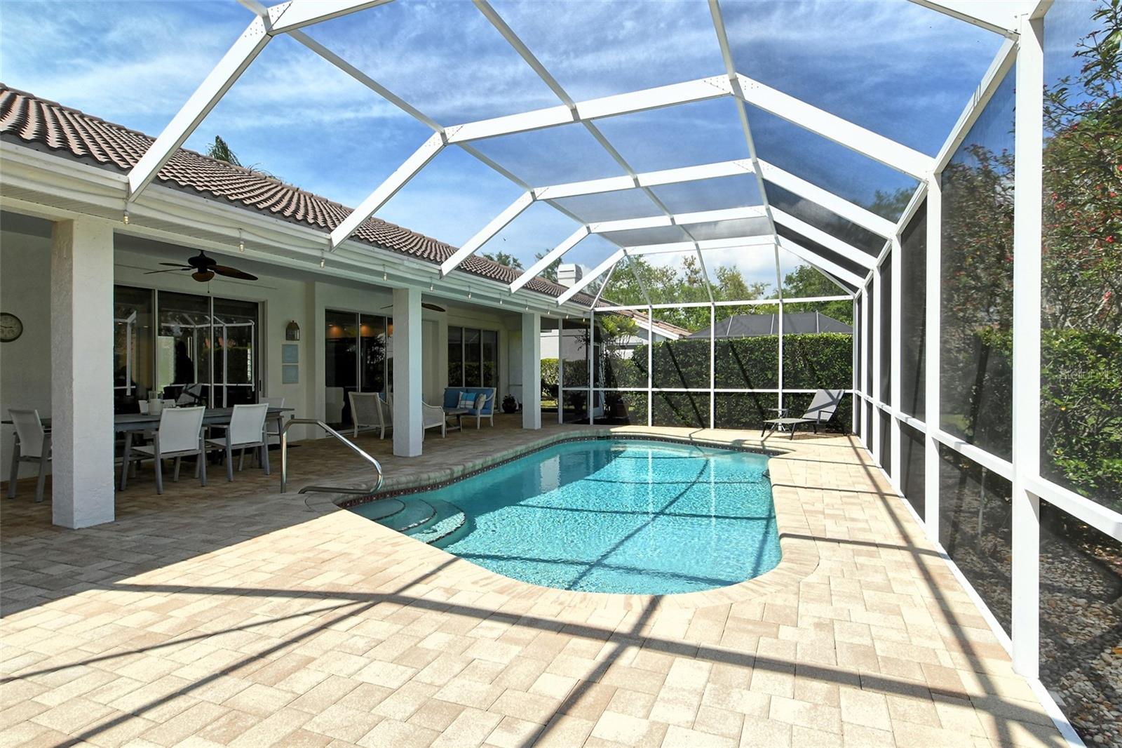 4444 HIGHLAND OAKS CIR, SARASOTA, FL, 34235