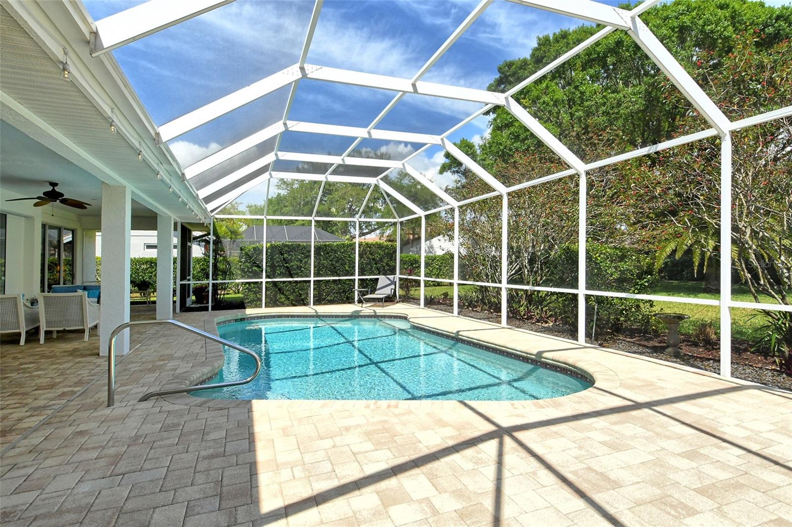 4444 HIGHLAND OAKS CIR, SARASOTA, FL, 34235