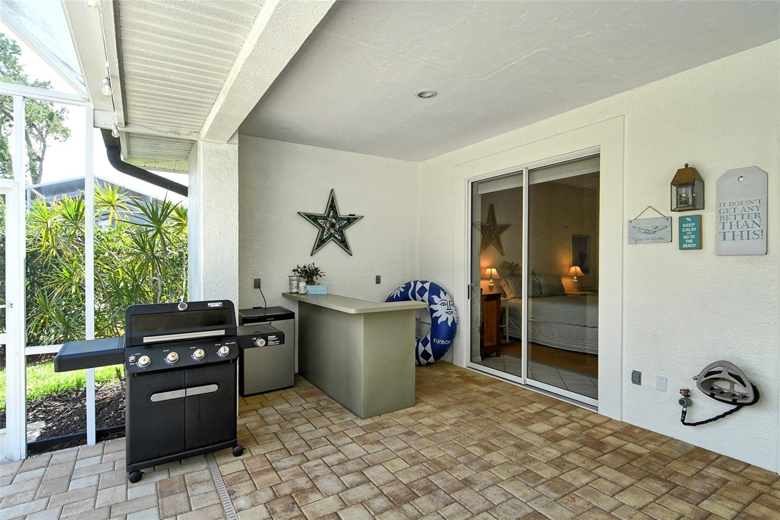 4444 HIGHLAND OAKS CIR, SARASOTA, FL, 34235