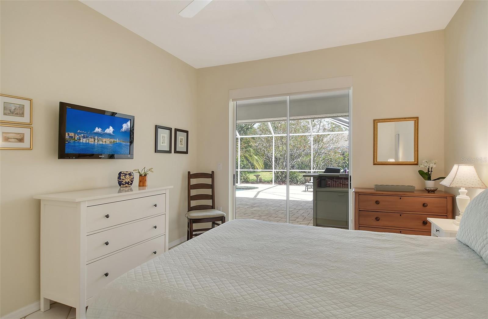 4444 HIGHLAND OAKS CIR, SARASOTA, FL, 34235