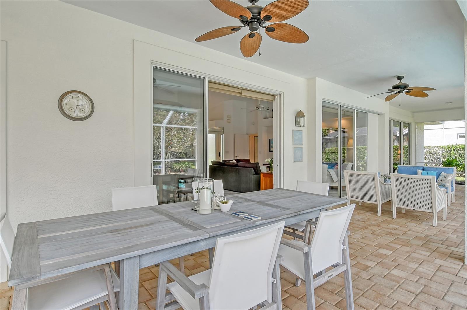 4444 HIGHLAND OAKS CIR, SARASOTA, FL, 34235