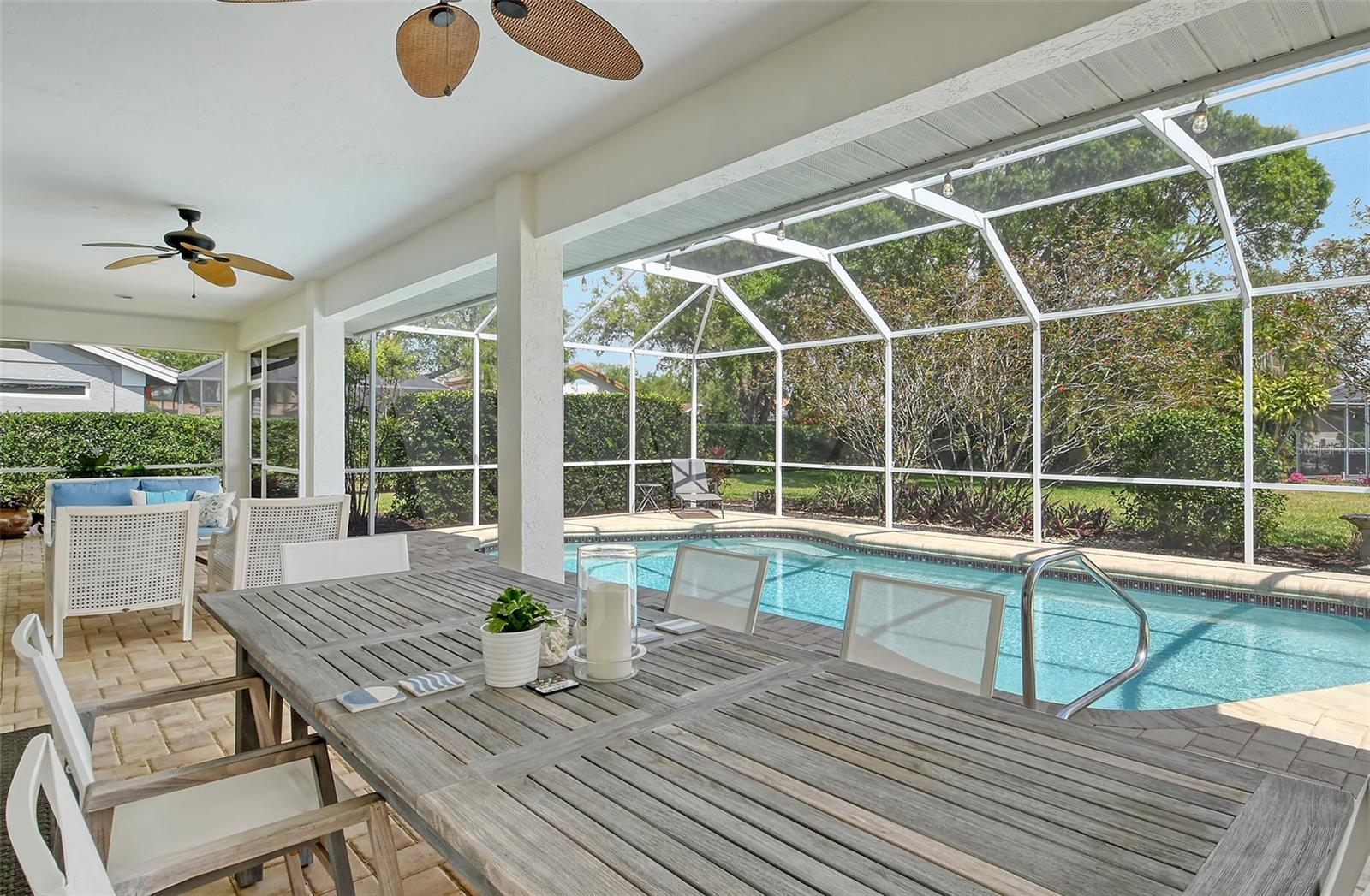4444 HIGHLAND OAKS CIR, SARASOTA, FL, 34235