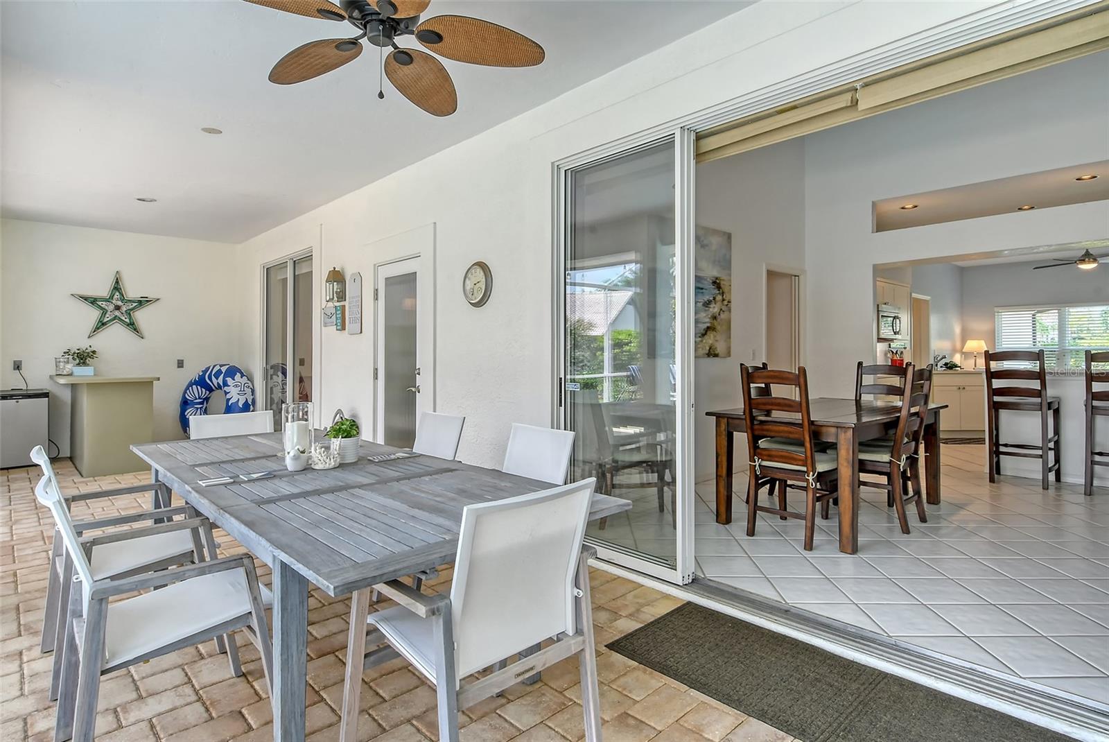 4444 HIGHLAND OAKS CIR, SARASOTA, FL, 34235