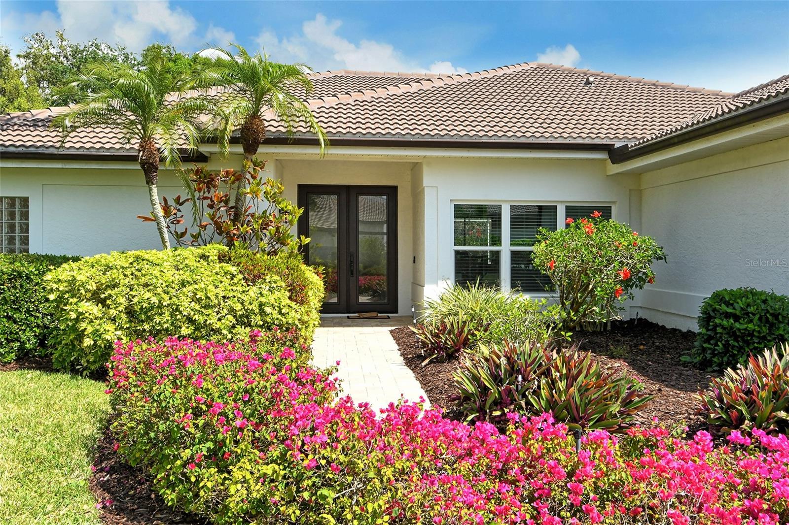 4444 HIGHLAND OAKS CIR, SARASOTA, FL, 34235