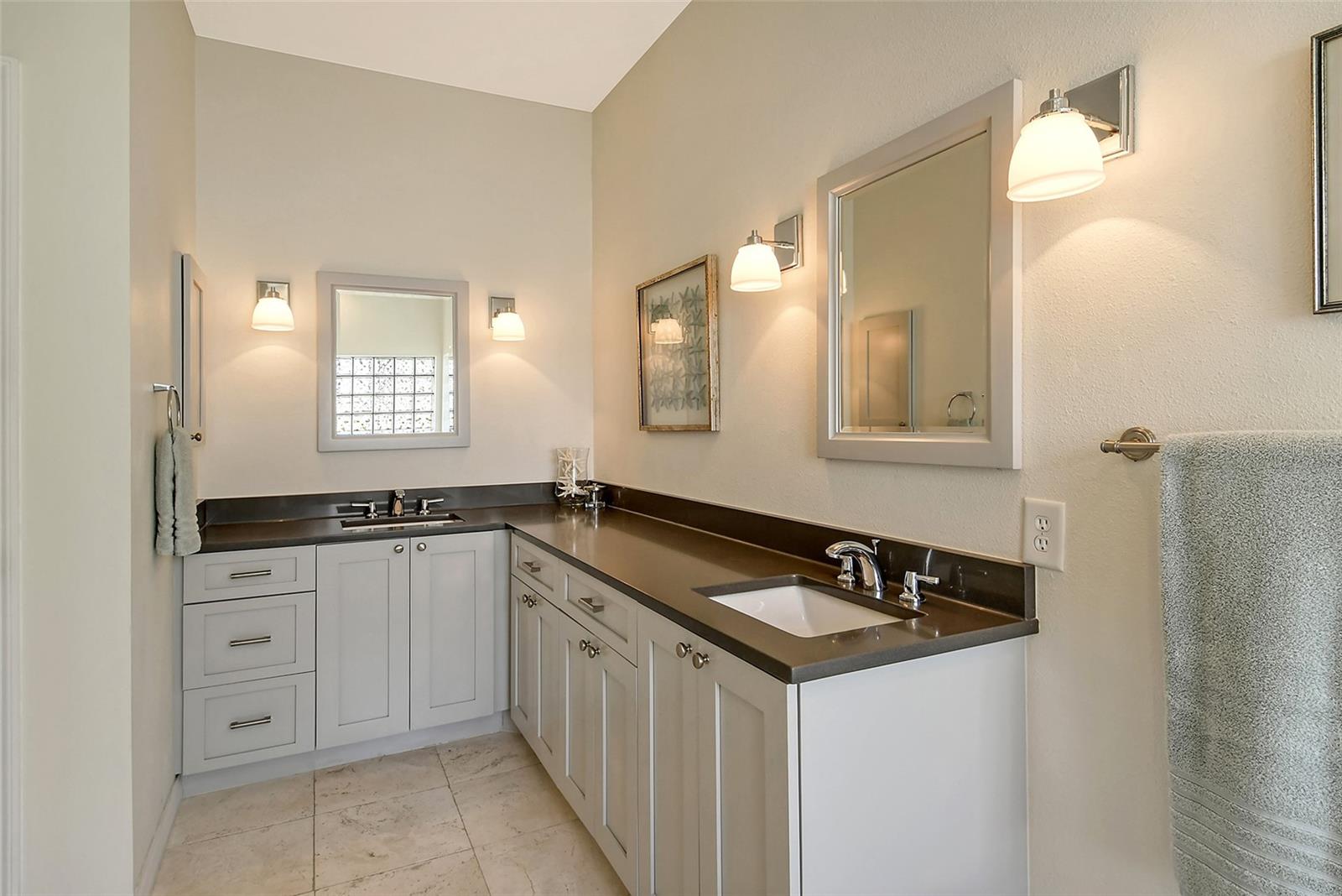 4444 HIGHLAND OAKS CIR, SARASOTA, FL, 34235