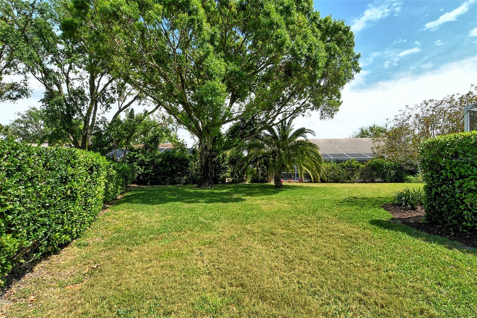 4444 HIGHLAND OAKS CIR, SARASOTA, FL, 34235
