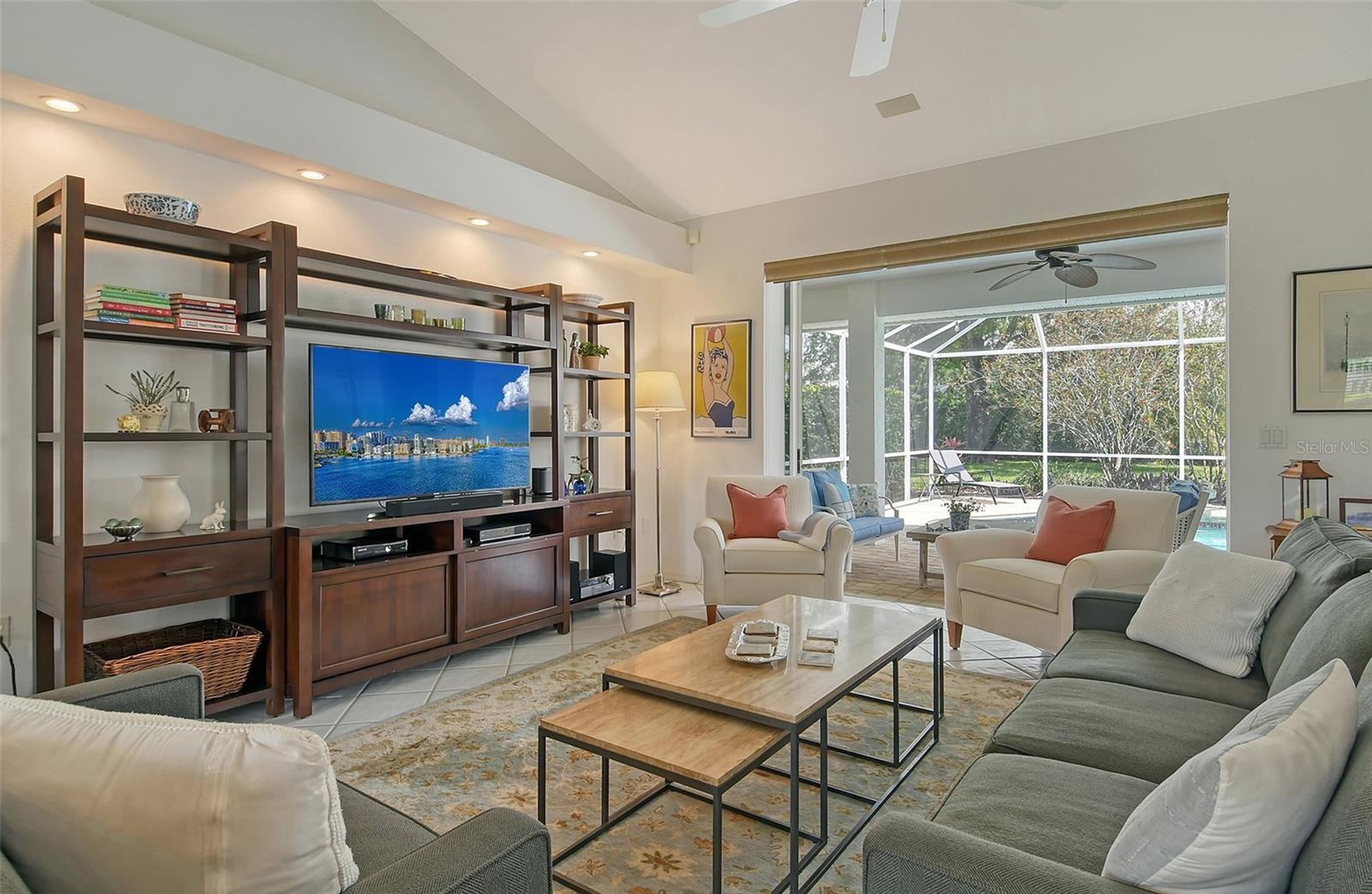 4444 HIGHLAND OAKS CIR, SARASOTA, FL, 34235