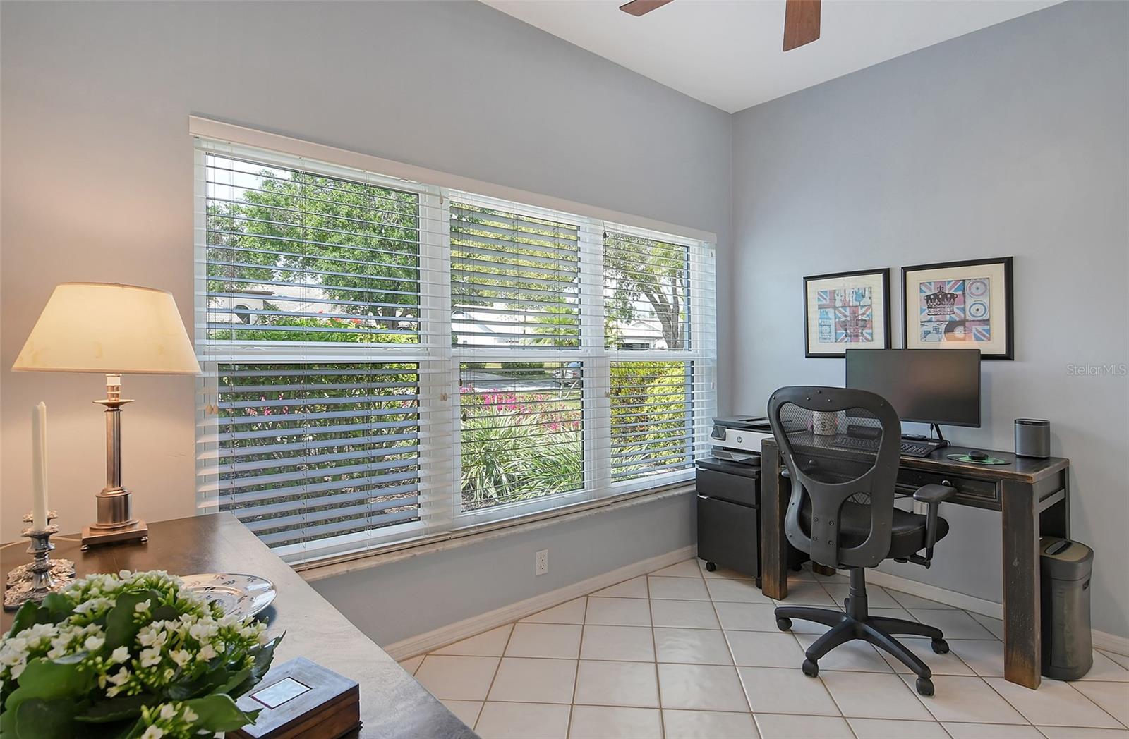 4444 HIGHLAND OAKS CIR, SARASOTA, FL, 34235