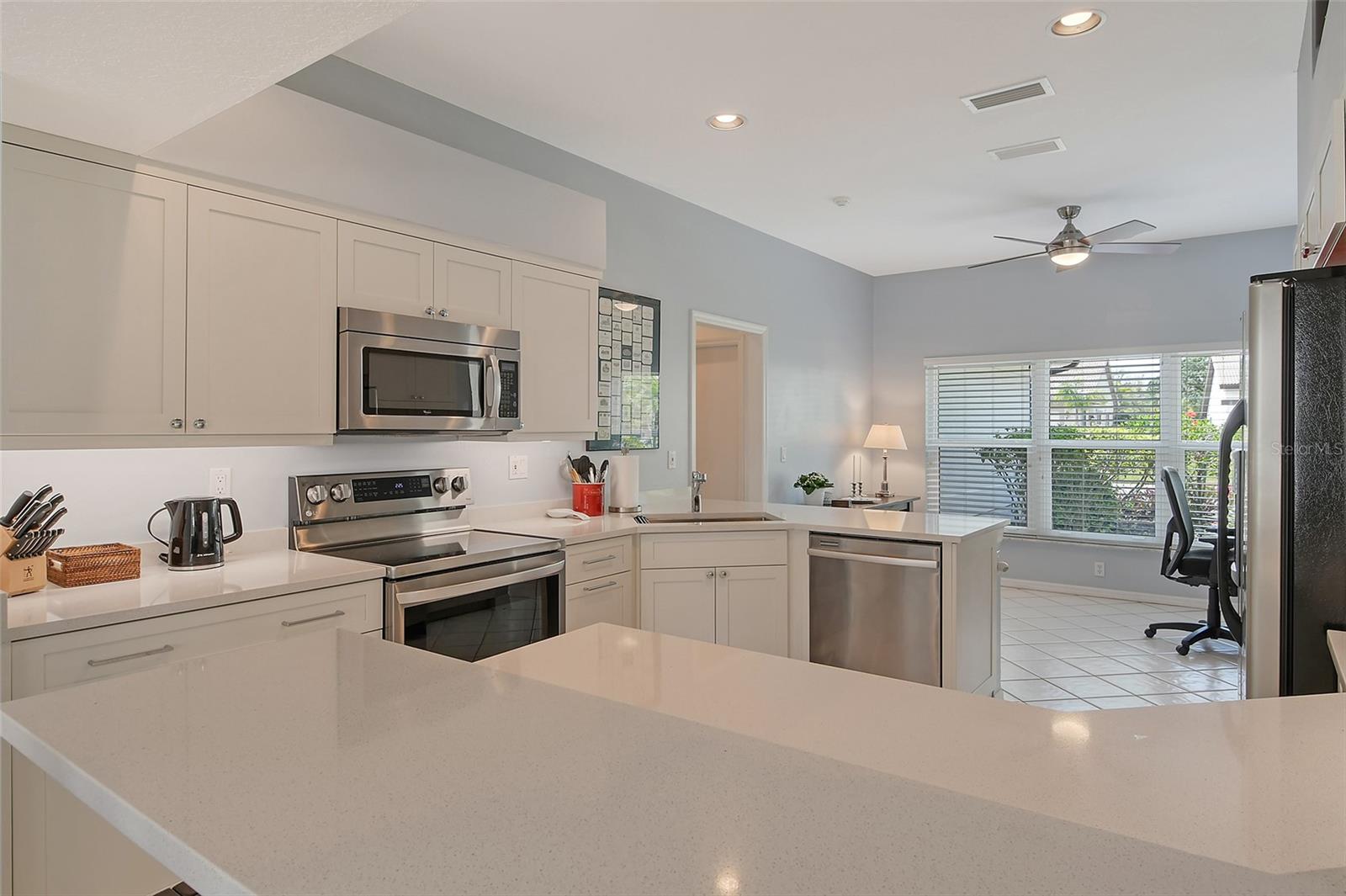 4444 HIGHLAND OAKS CIR, SARASOTA, FL, 34235