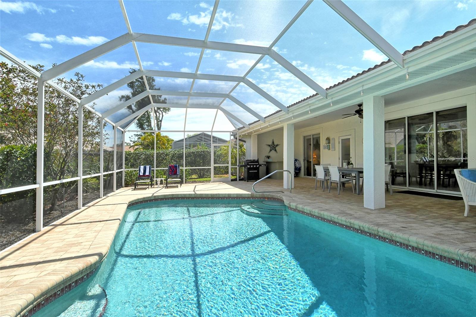 4444 HIGHLAND OAKS CIR, SARASOTA, FL, 34235
