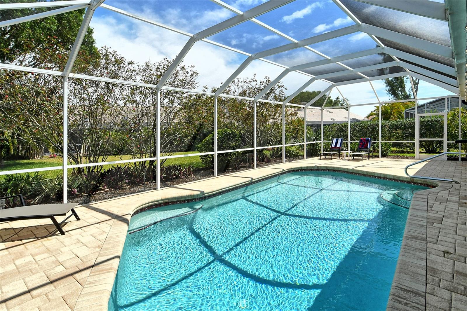 4444 HIGHLAND OAKS CIR, SARASOTA, FL, 34235