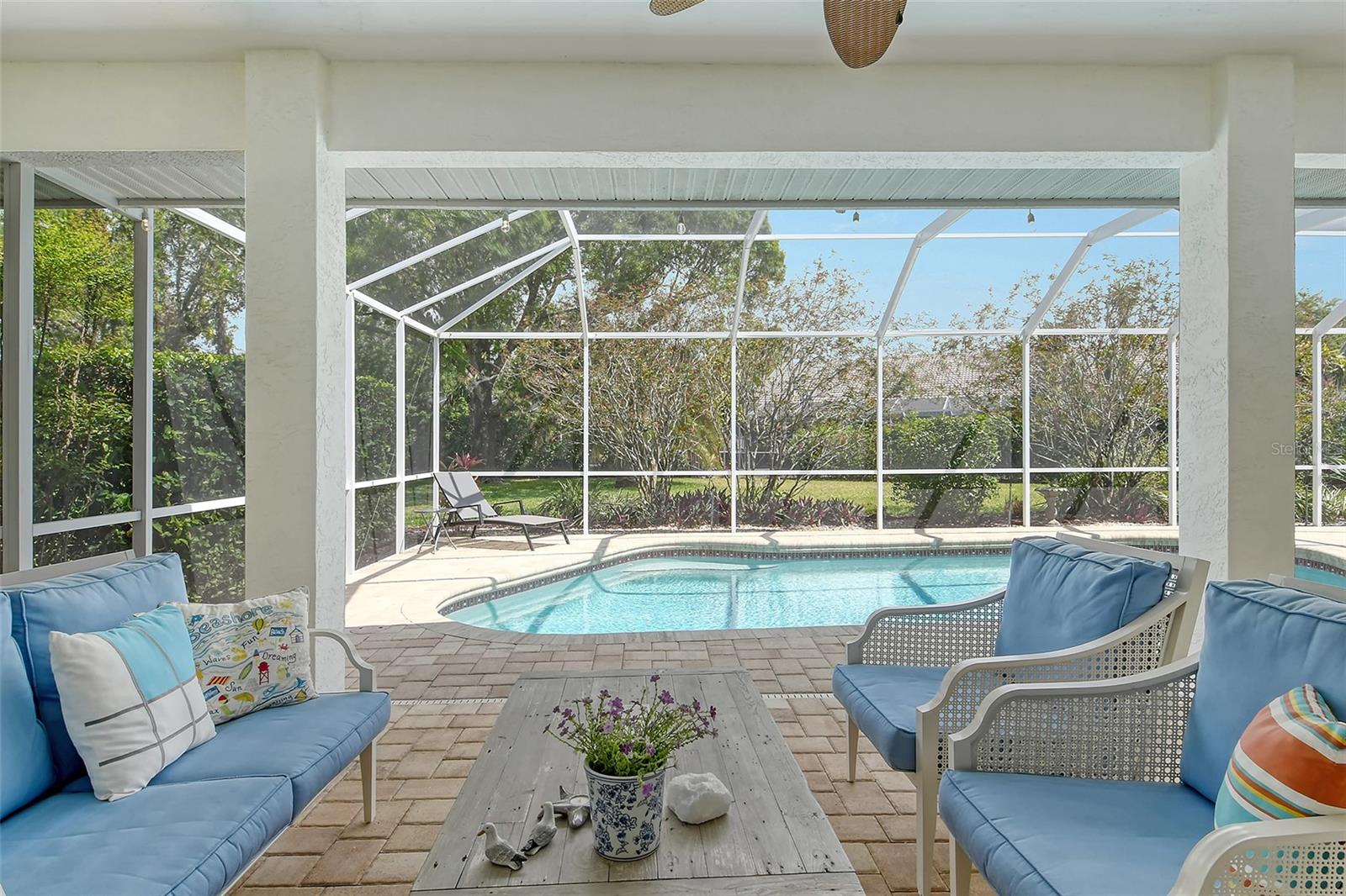 4444 HIGHLAND OAKS CIR, SARASOTA, FL, 34235