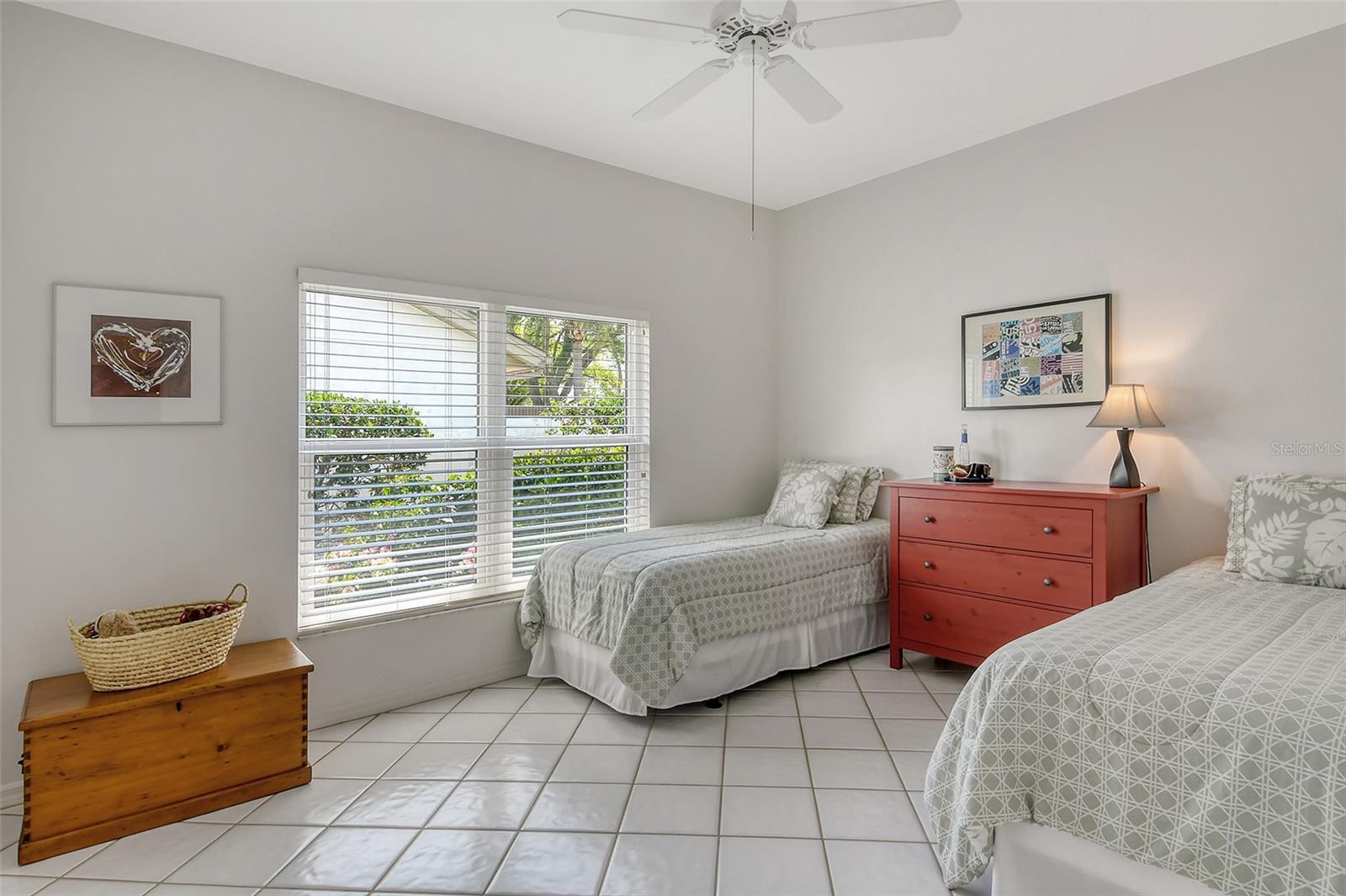 4444 HIGHLAND OAKS CIR, SARASOTA, FL, 34235