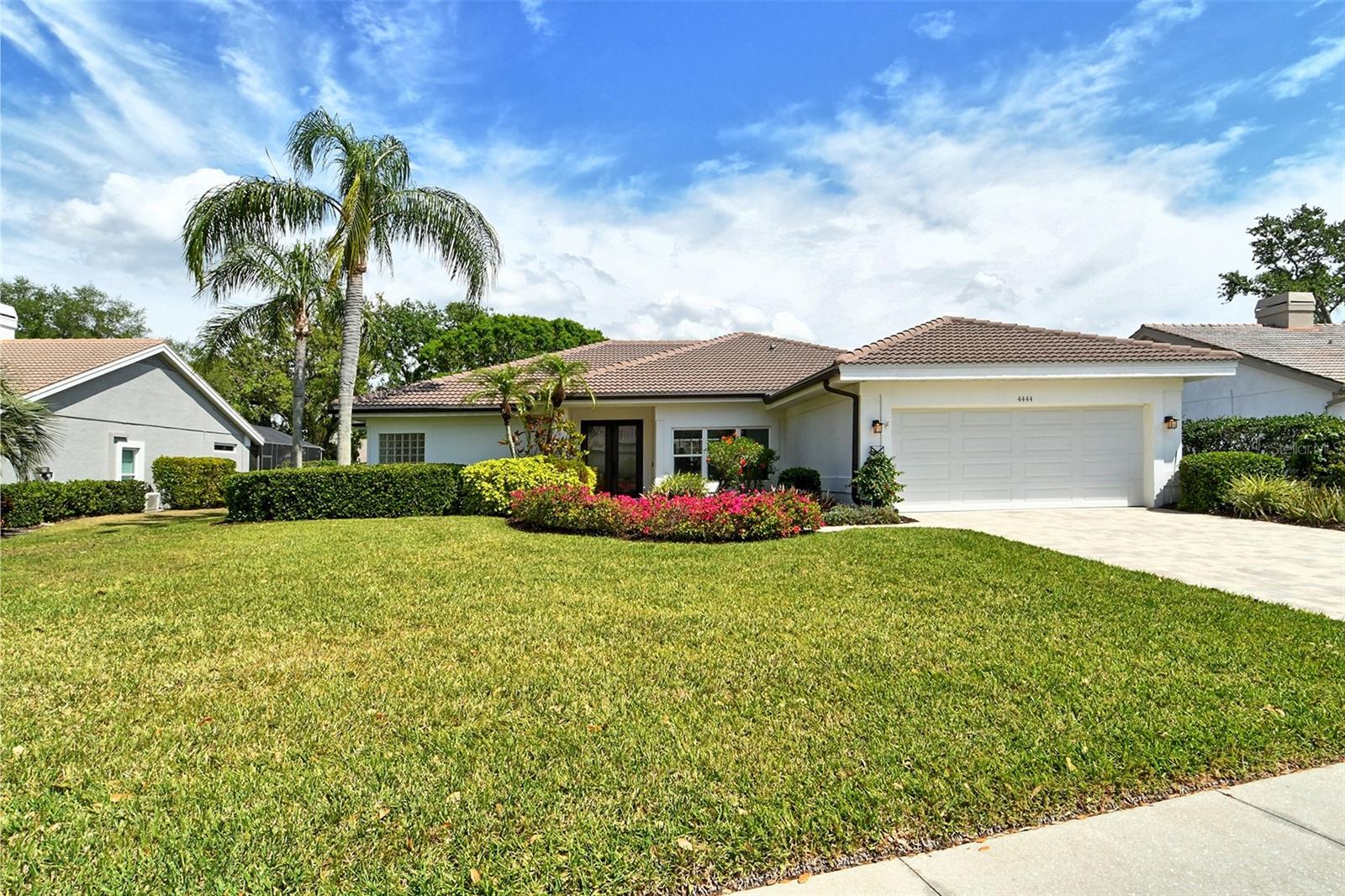 4444 HIGHLAND OAKS CIR, SARASOTA, FL, 34235