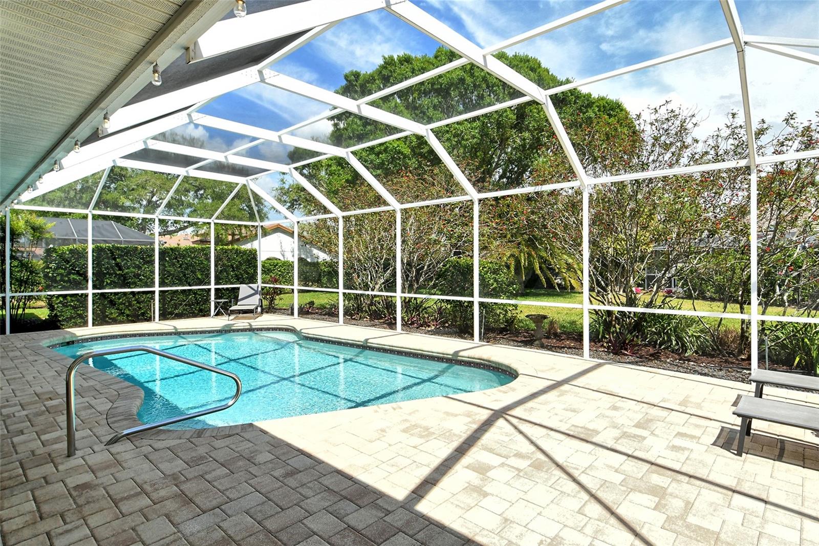 4444 HIGHLAND OAKS CIR, SARASOTA, FL, 34235