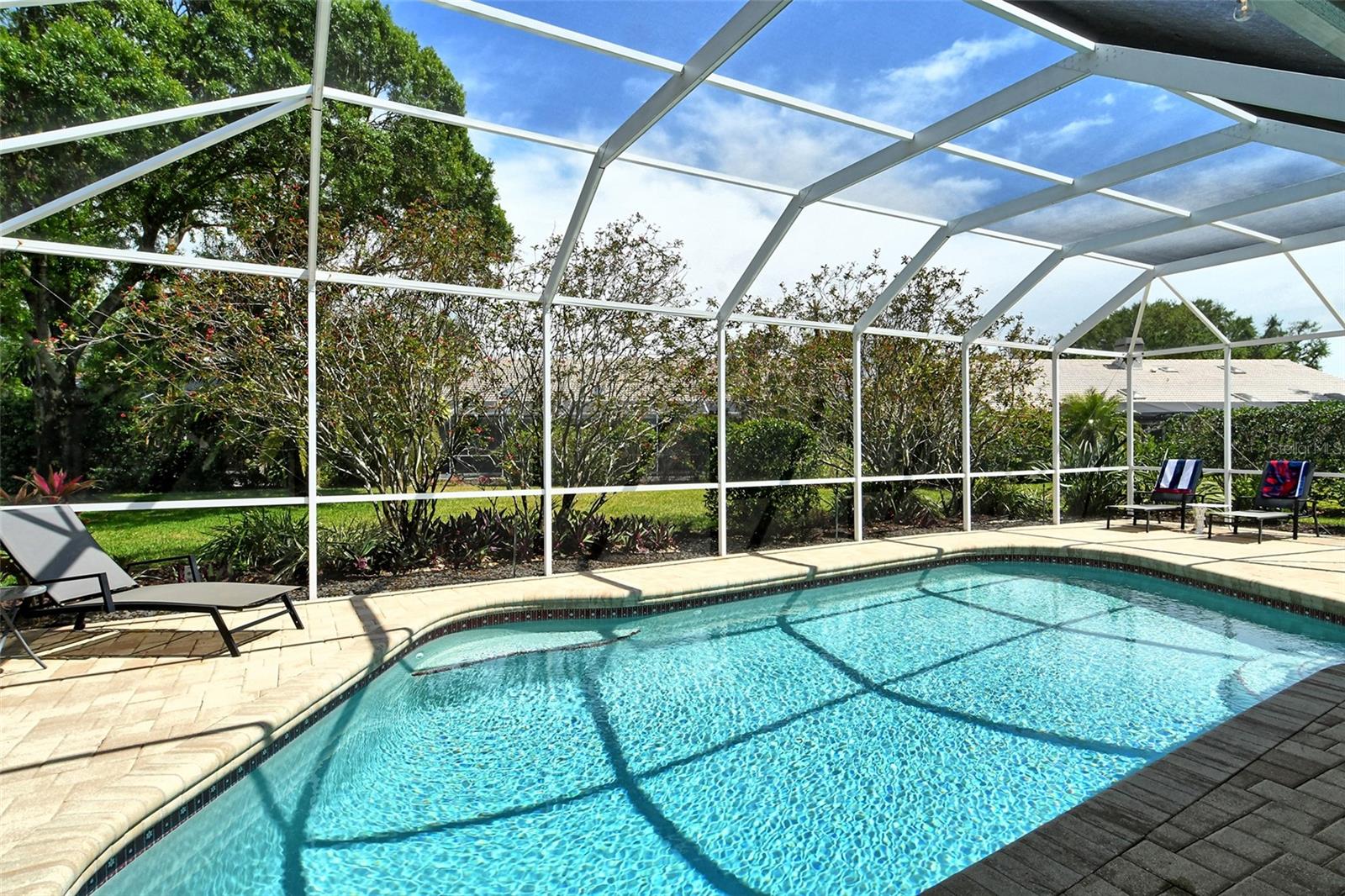 4444 HIGHLAND OAKS CIR, SARASOTA, FL, 34235