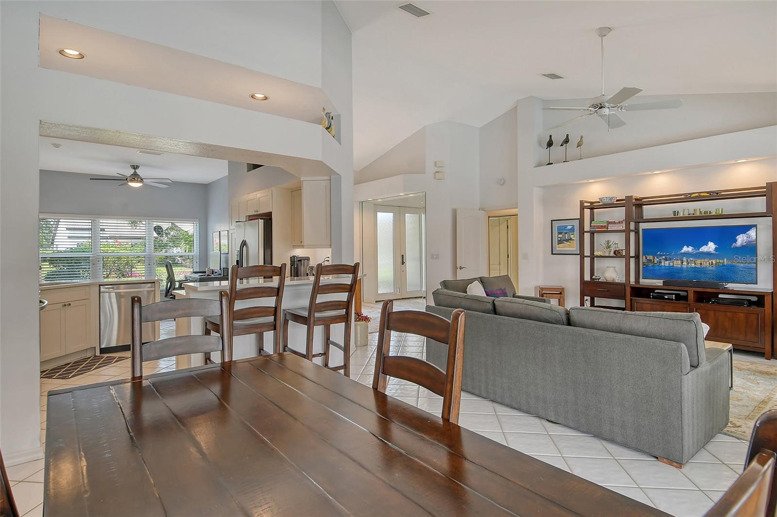 4444 HIGHLAND OAKS CIR, SARASOTA, FL, 34235