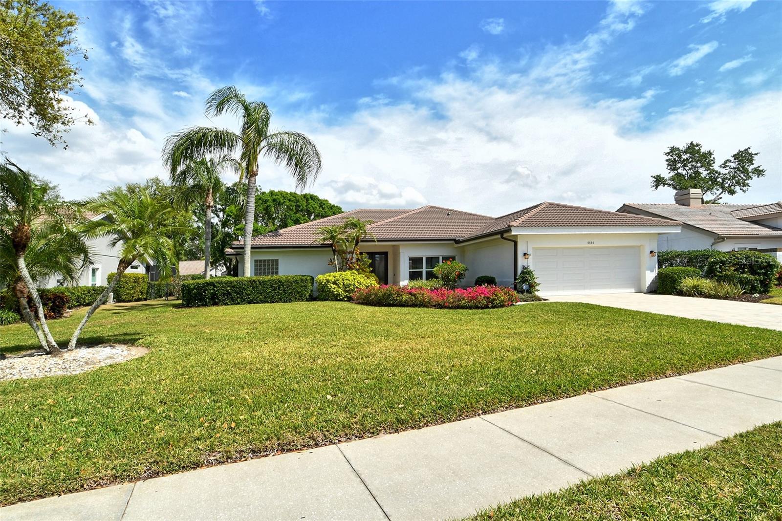 4444 HIGHLAND OAKS CIR, SARASOTA, FL, 34235