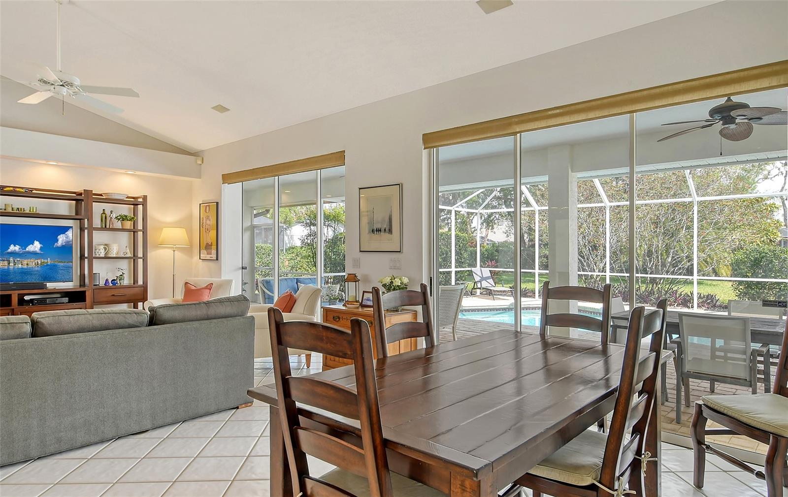 4444 HIGHLAND OAKS CIR, SARASOTA, FL, 34235