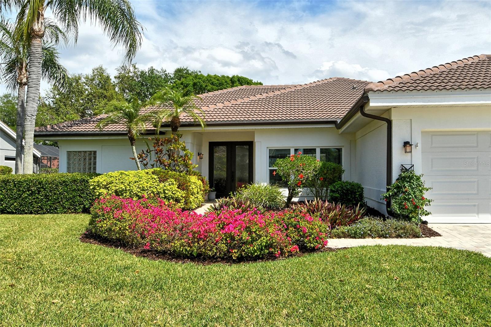 4444 HIGHLAND OAKS CIR, SARASOTA, FL, 34235
