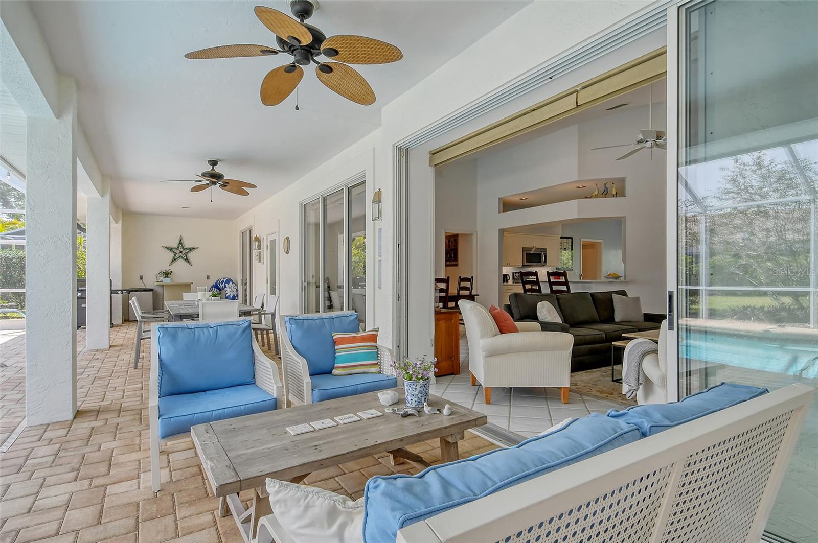 4444 HIGHLAND OAKS CIR, SARASOTA, FL, 34235