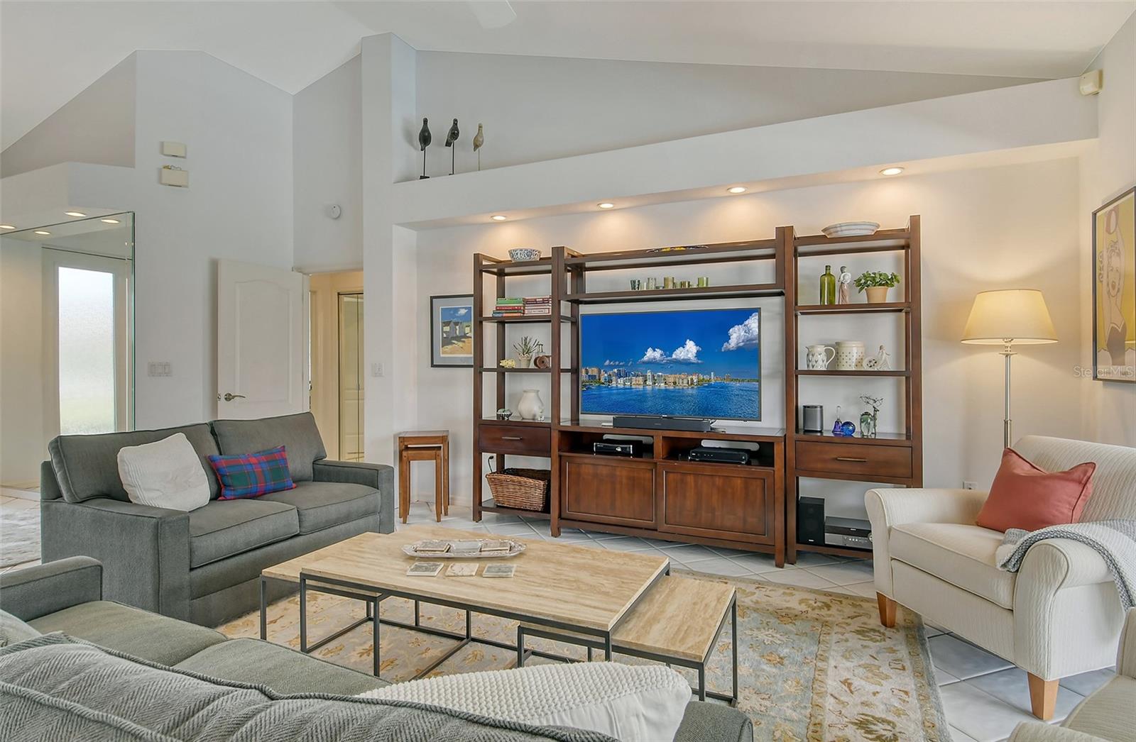 4444 HIGHLAND OAKS CIR, SARASOTA, FL, 34235