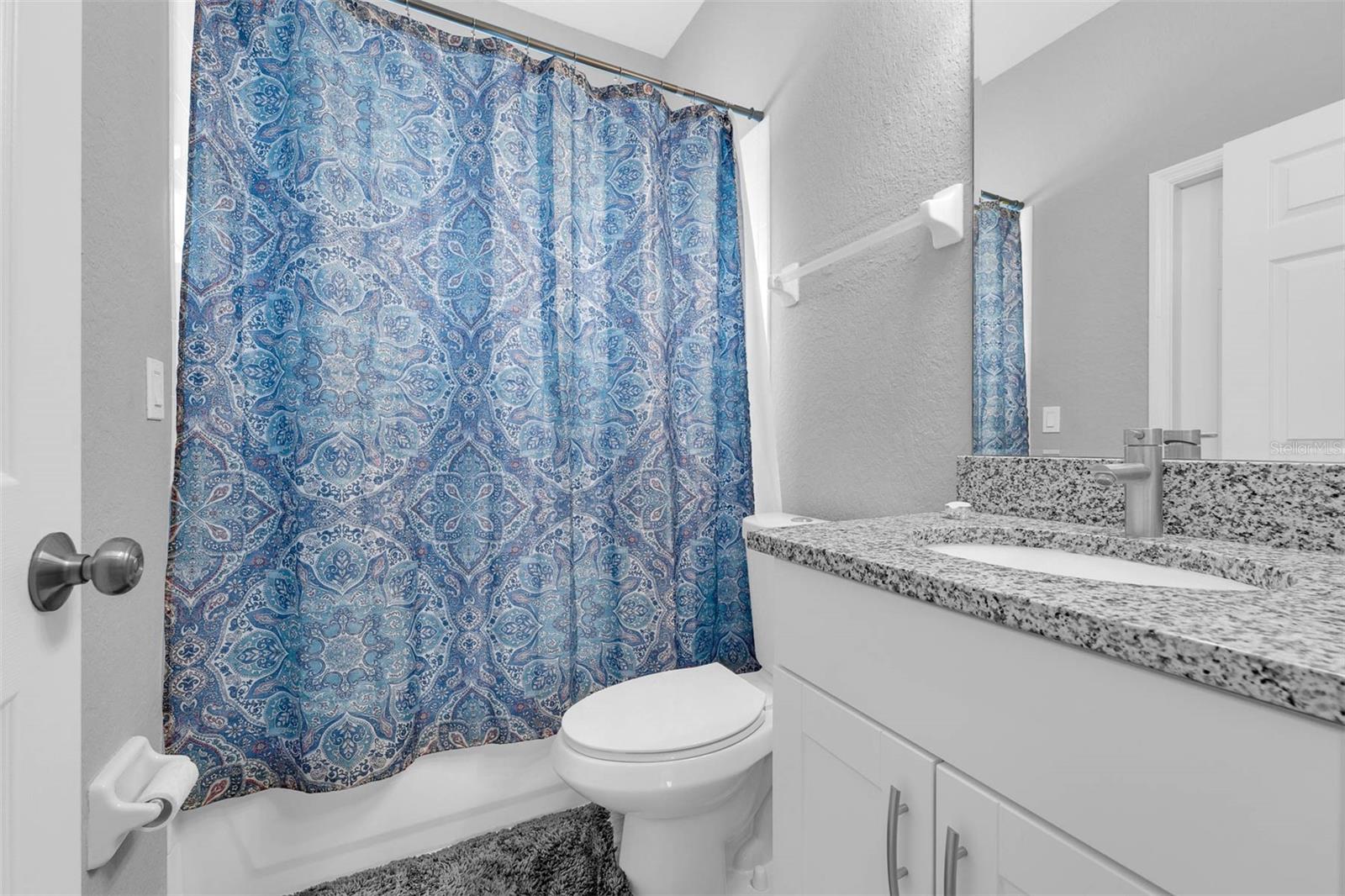 FALCON POINTE REP, GOTHA, FL, 34734