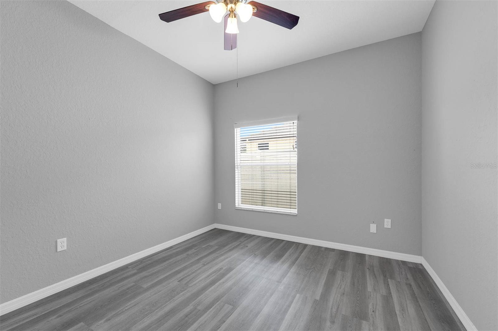 FALCON POINTE REP, GOTHA, FL, 34734