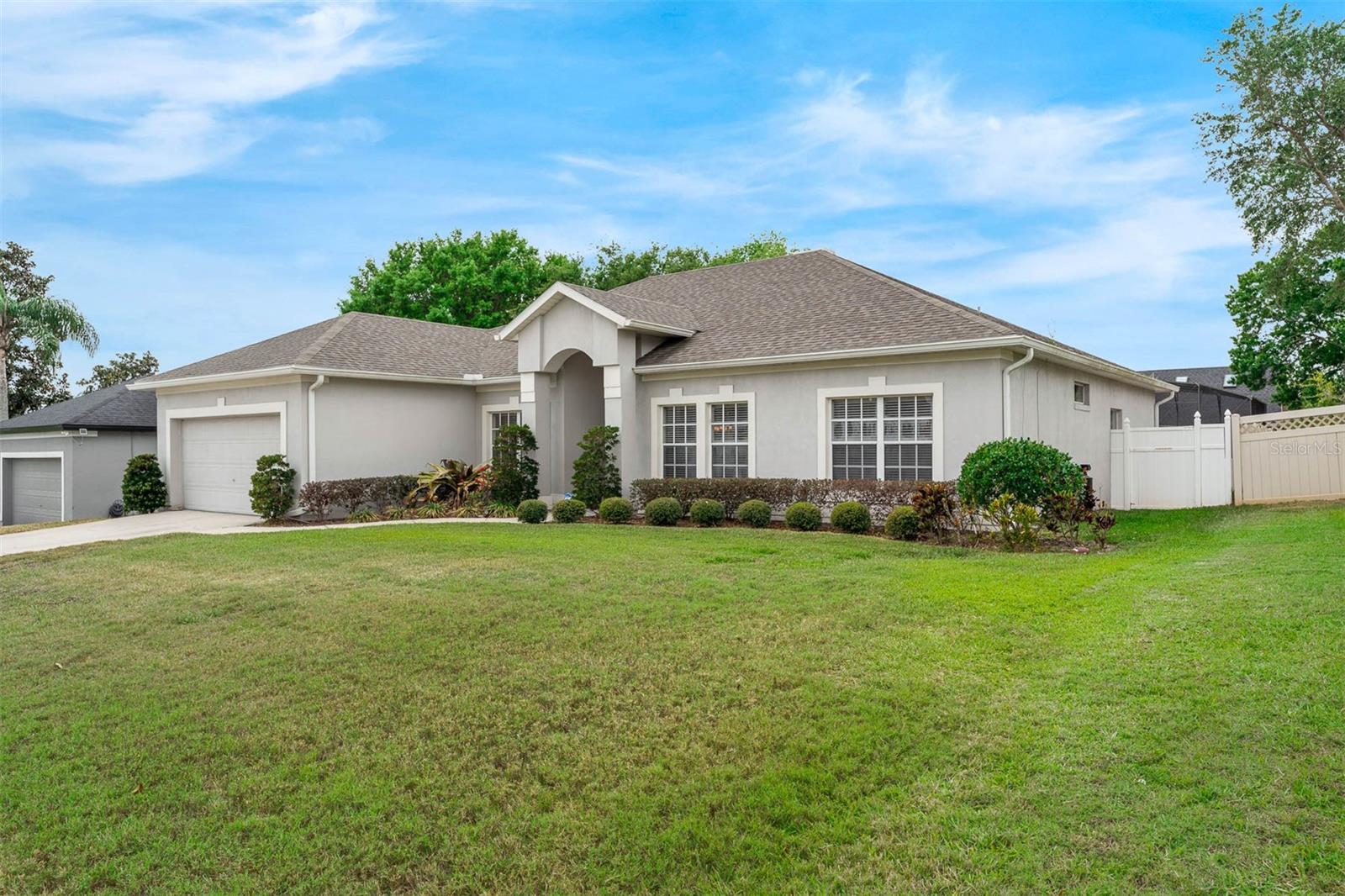 FALCON POINTE REP, GOTHA, FL, 34734