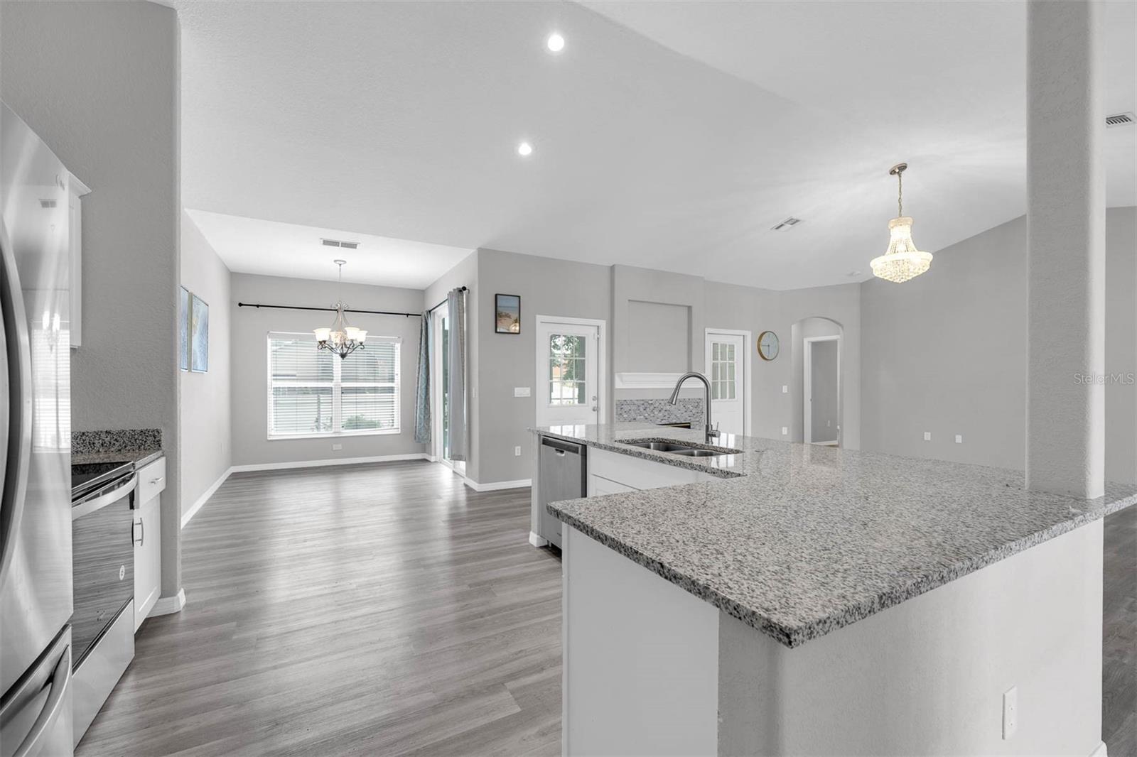 FALCON POINTE REP, GOTHA, FL, 34734