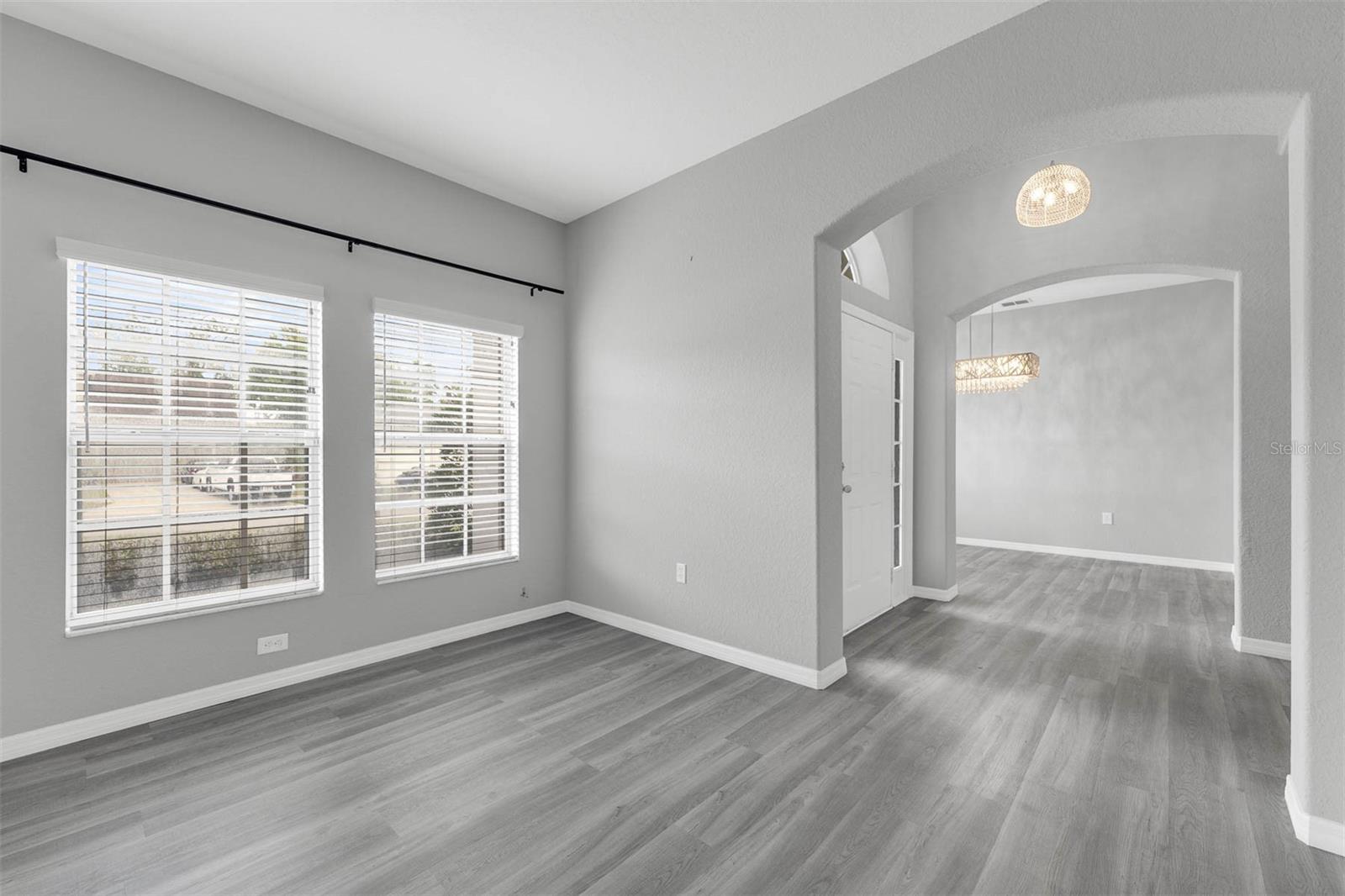 FALCON POINTE REP, GOTHA, FL, 34734