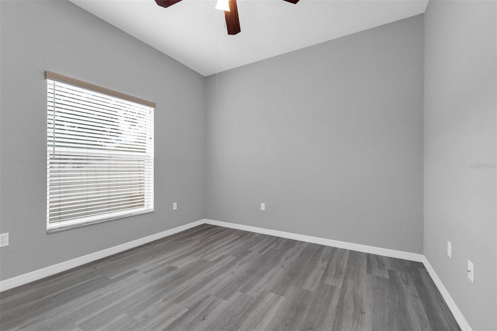 FALCON POINTE REP, GOTHA, FL, 34734