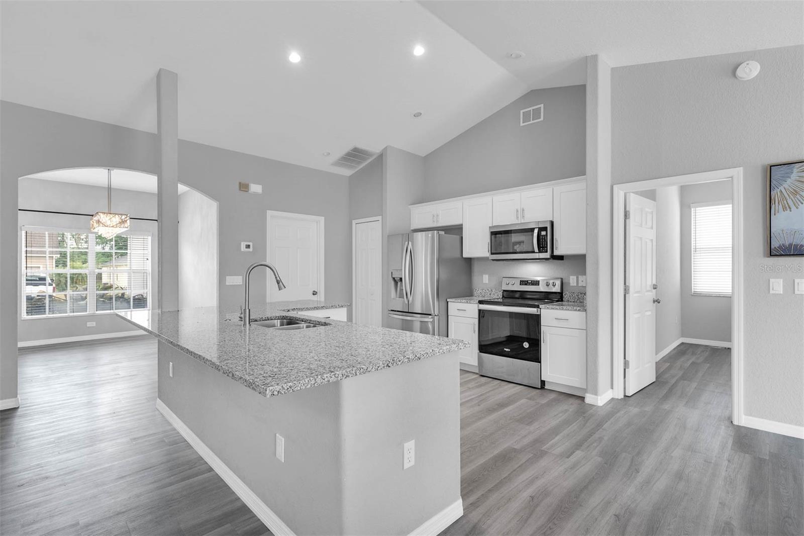FALCON POINTE REP, GOTHA, FL, 34734