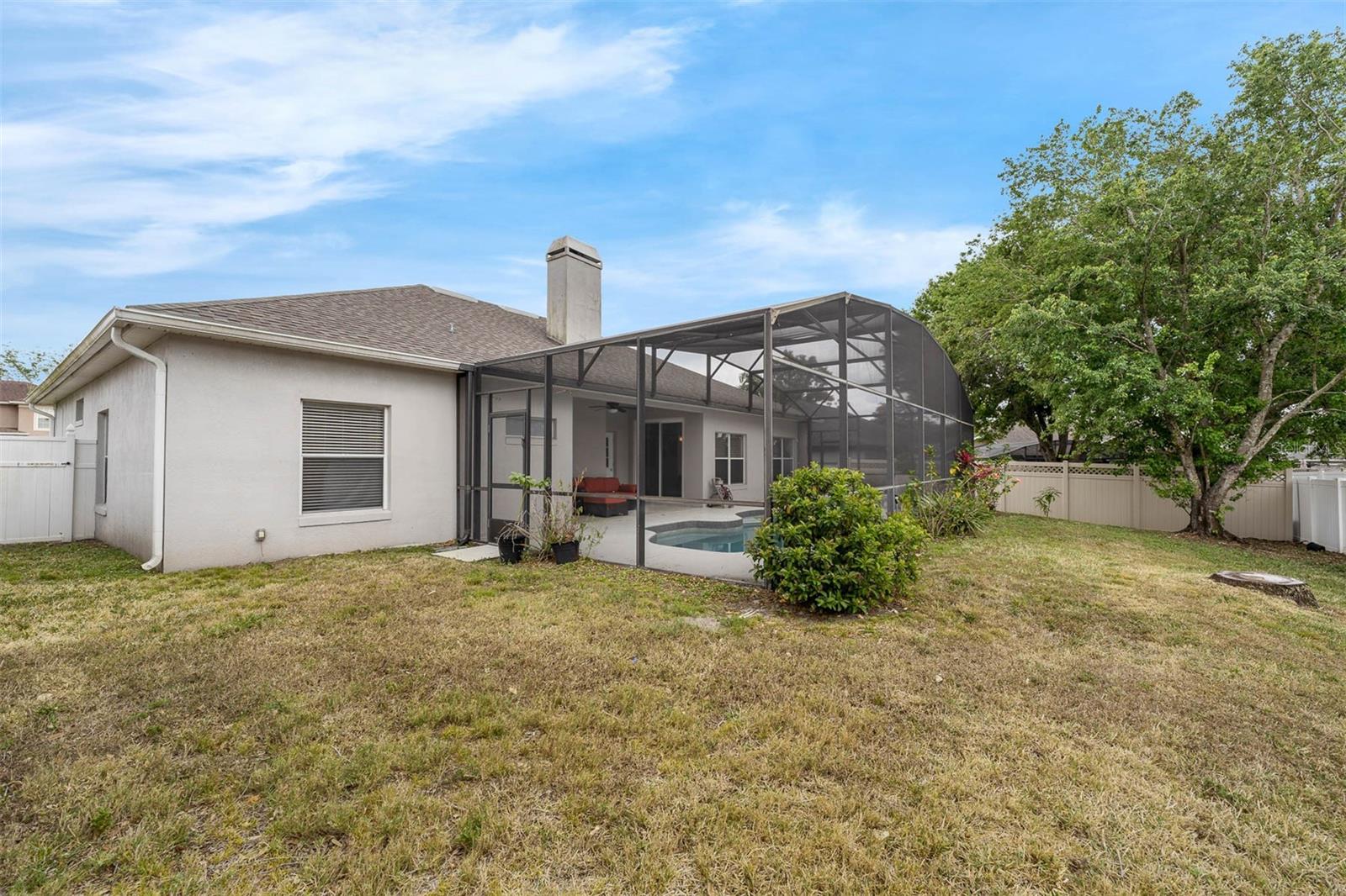 FALCON POINTE REP, GOTHA, FL, 34734