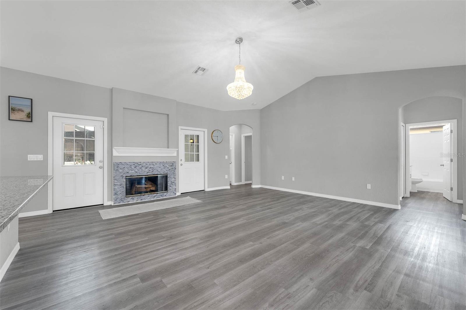 FALCON POINTE REP, GOTHA, FL, 34734