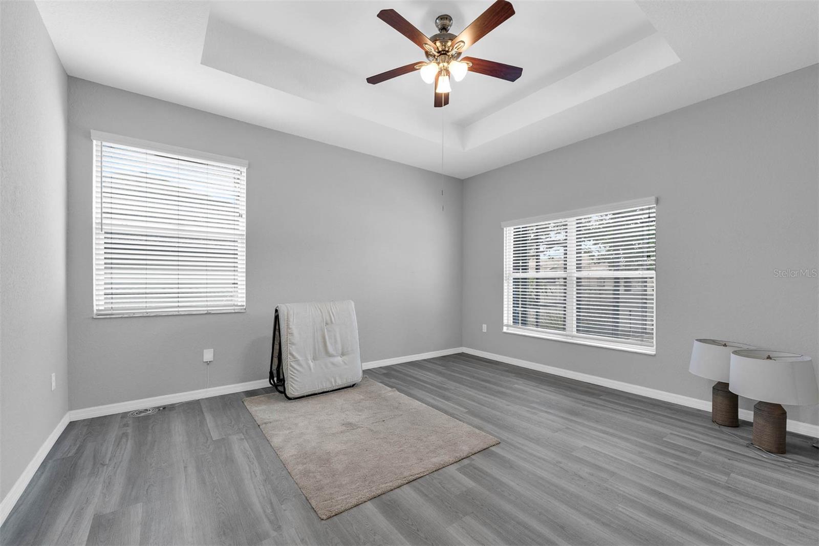 FALCON POINTE REP, GOTHA, FL, 34734