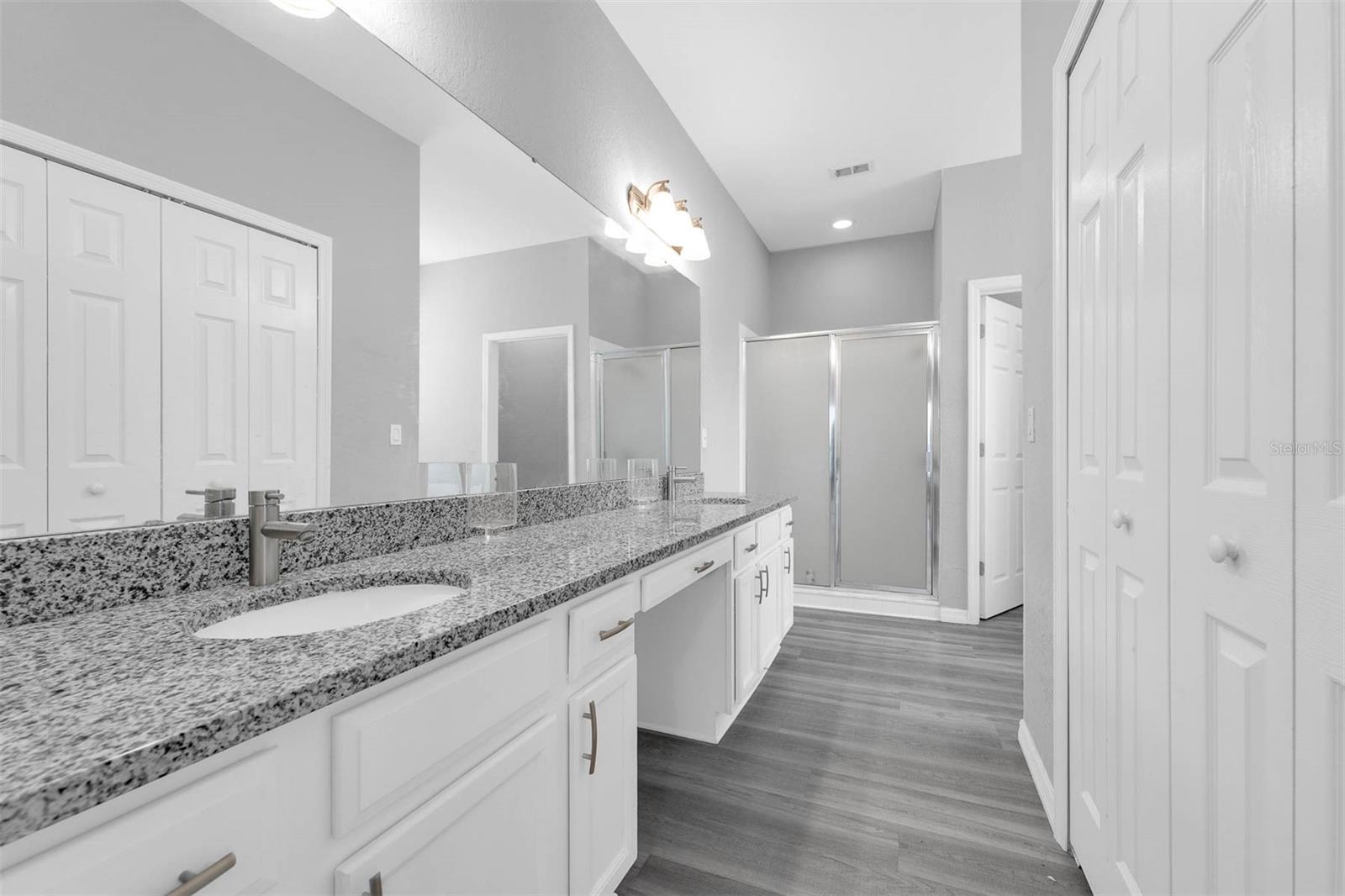 FALCON POINTE REP, GOTHA, FL, 34734