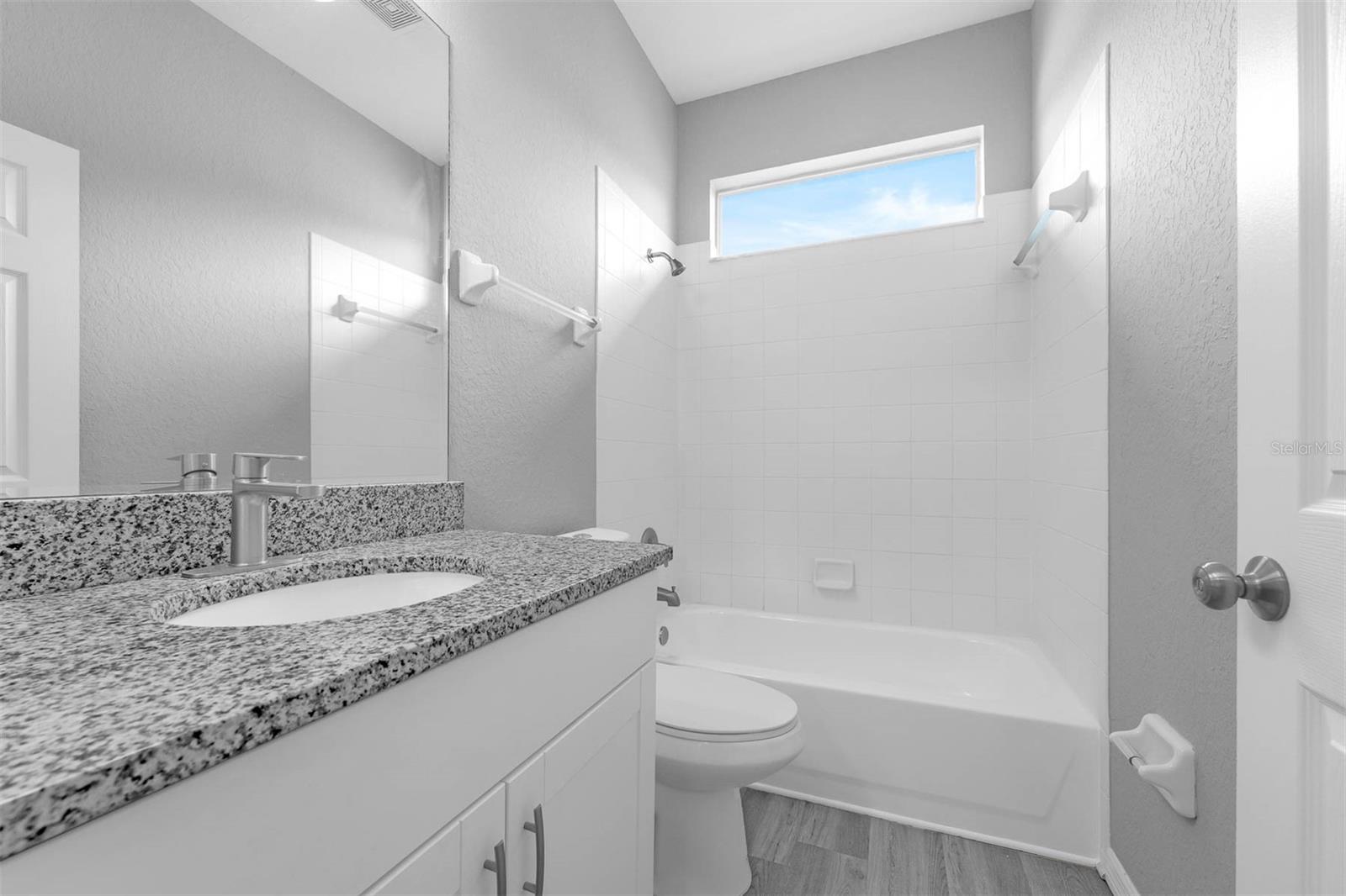 FALCON POINTE REP, GOTHA, FL, 34734