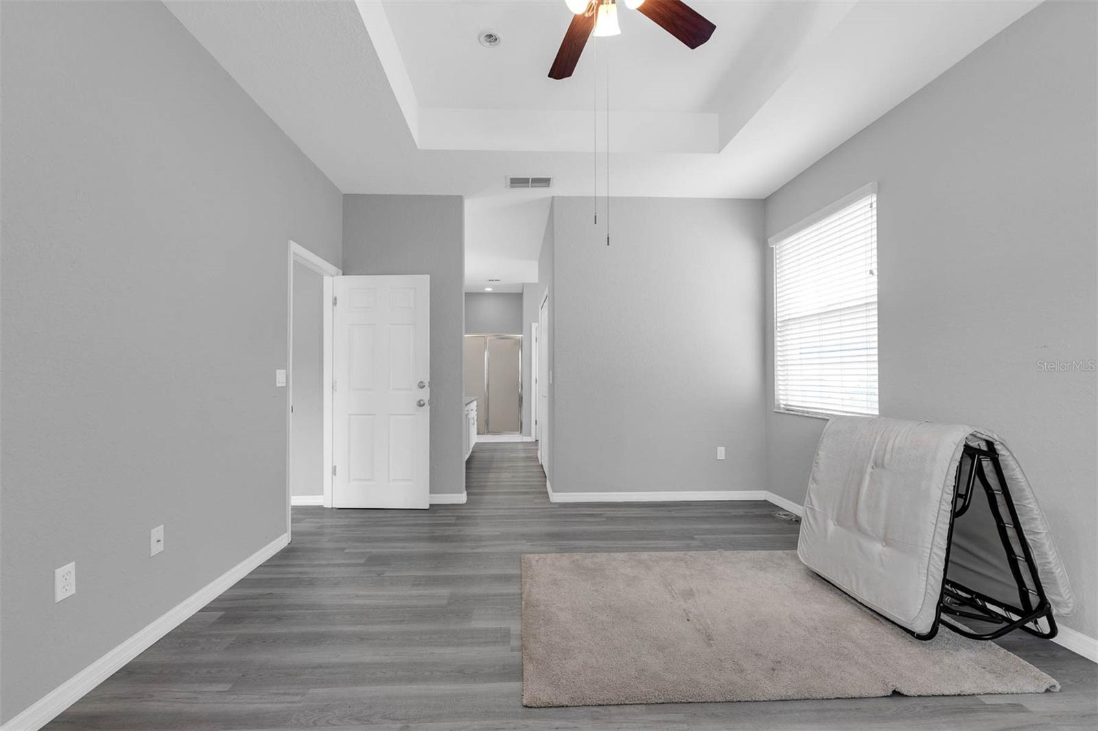 FALCON POINTE REP, GOTHA, FL, 34734