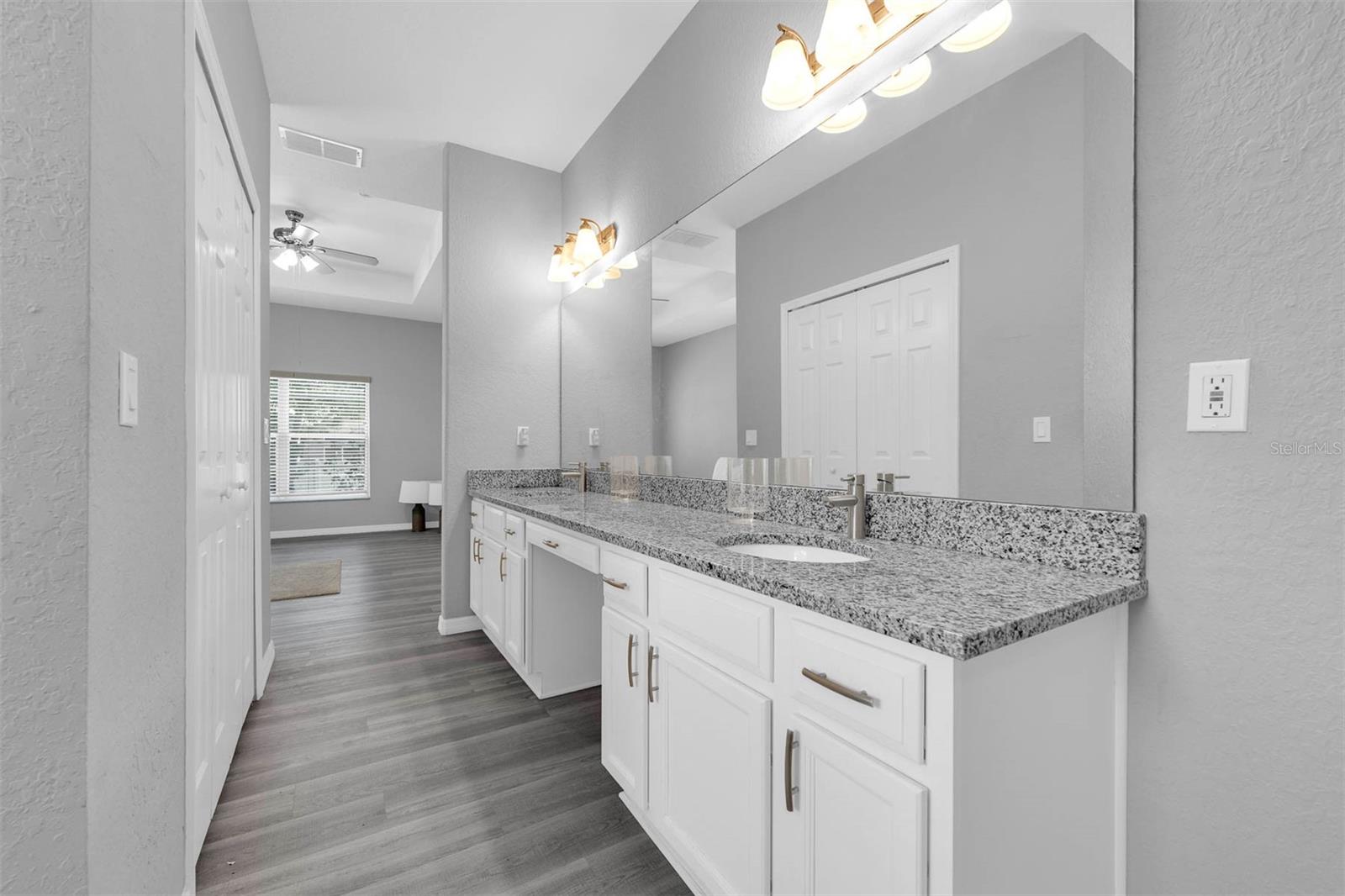 FALCON POINTE REP, GOTHA, FL, 34734