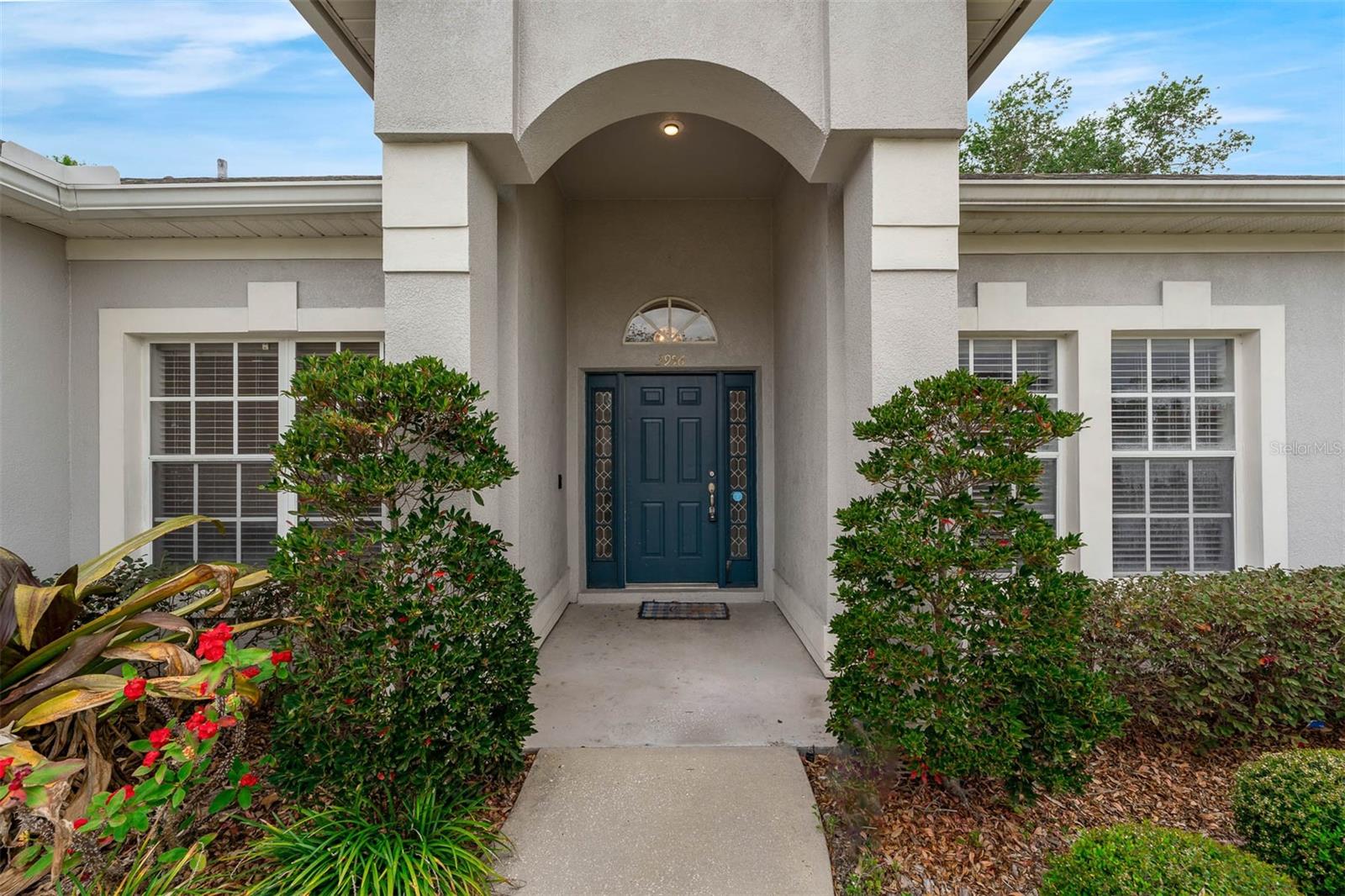 FALCON POINTE REP, GOTHA, FL, 34734