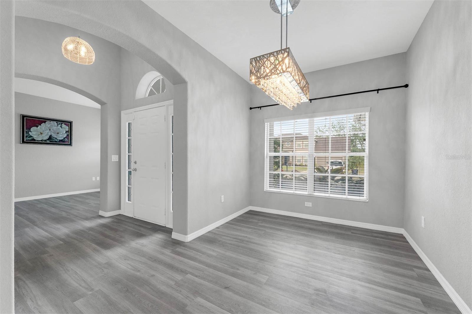 FALCON POINTE REP, GOTHA, FL, 34734