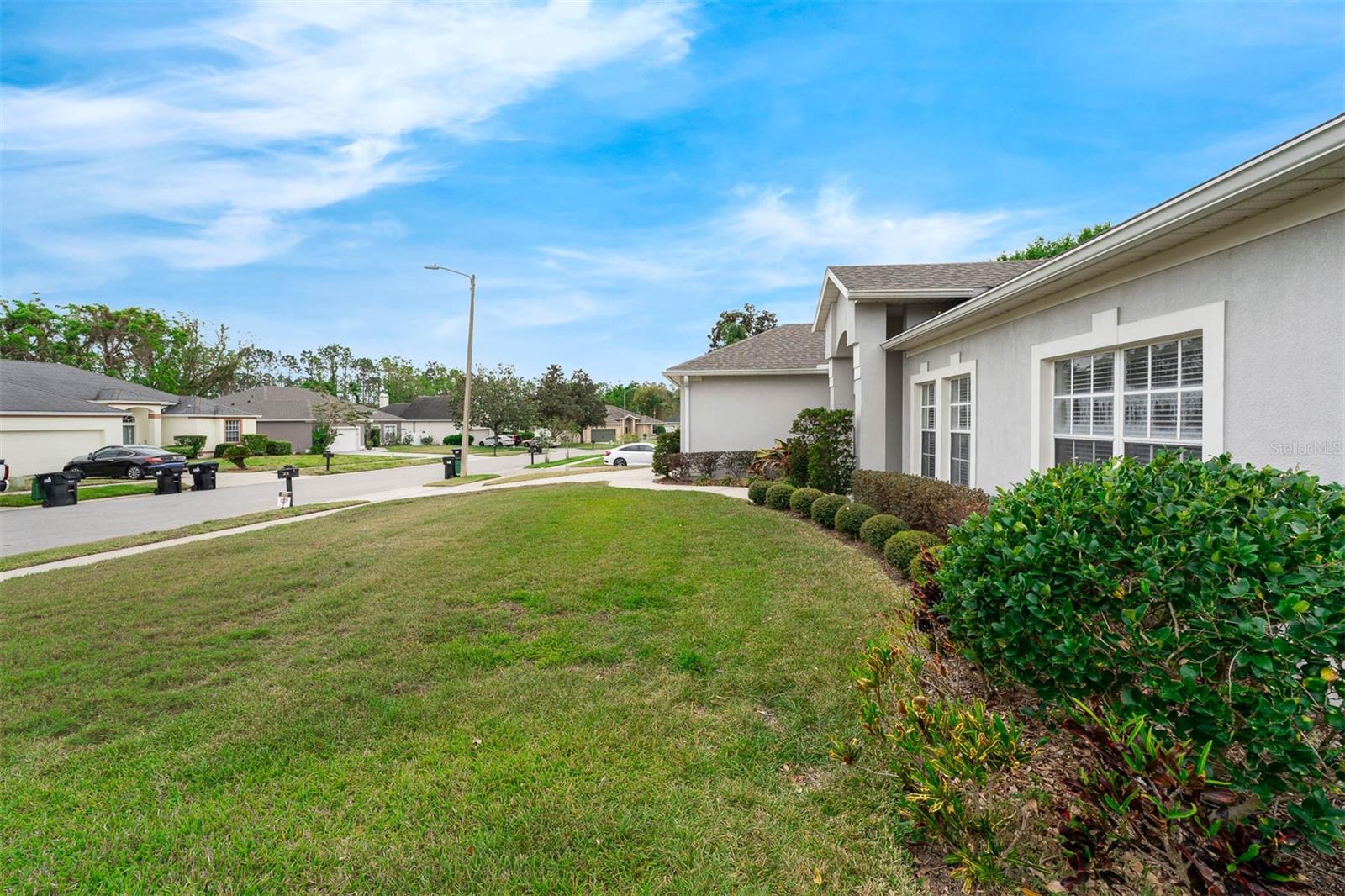 FALCON POINTE REP, GOTHA, FL, 34734