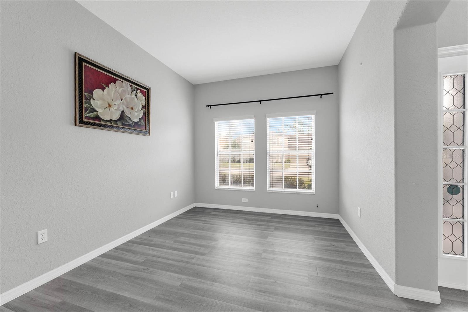 FALCON POINTE REP, GOTHA, FL, 34734