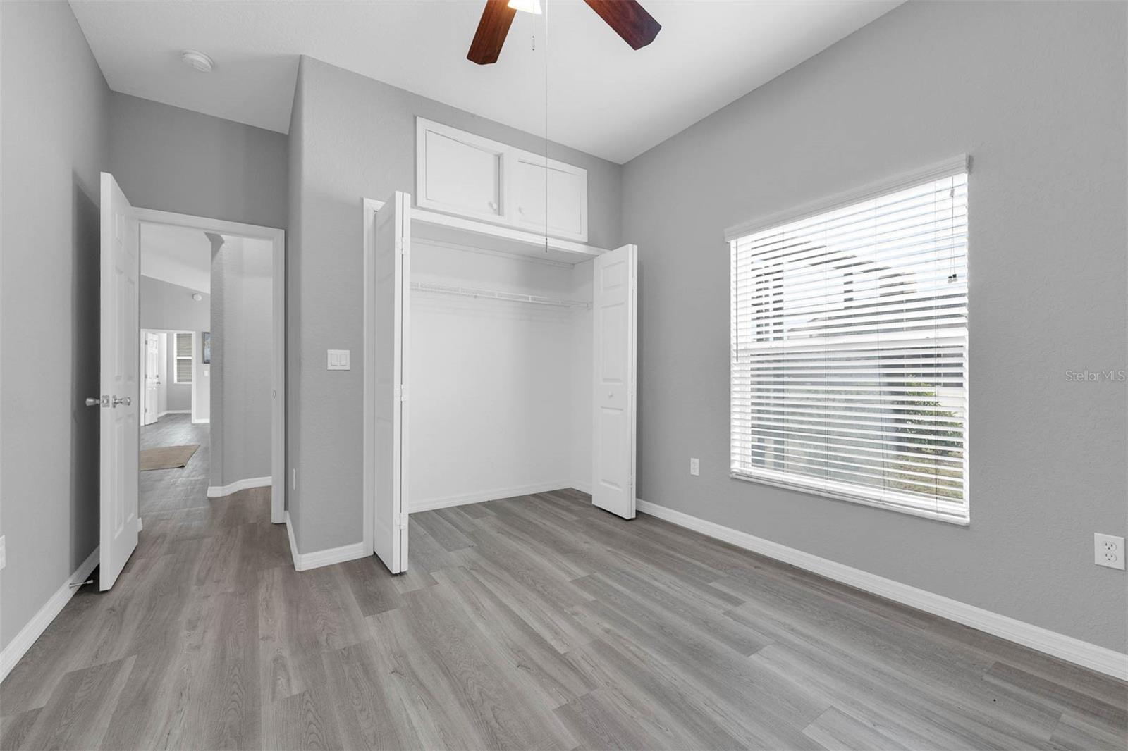 FALCON POINTE REP, GOTHA, FL, 34734