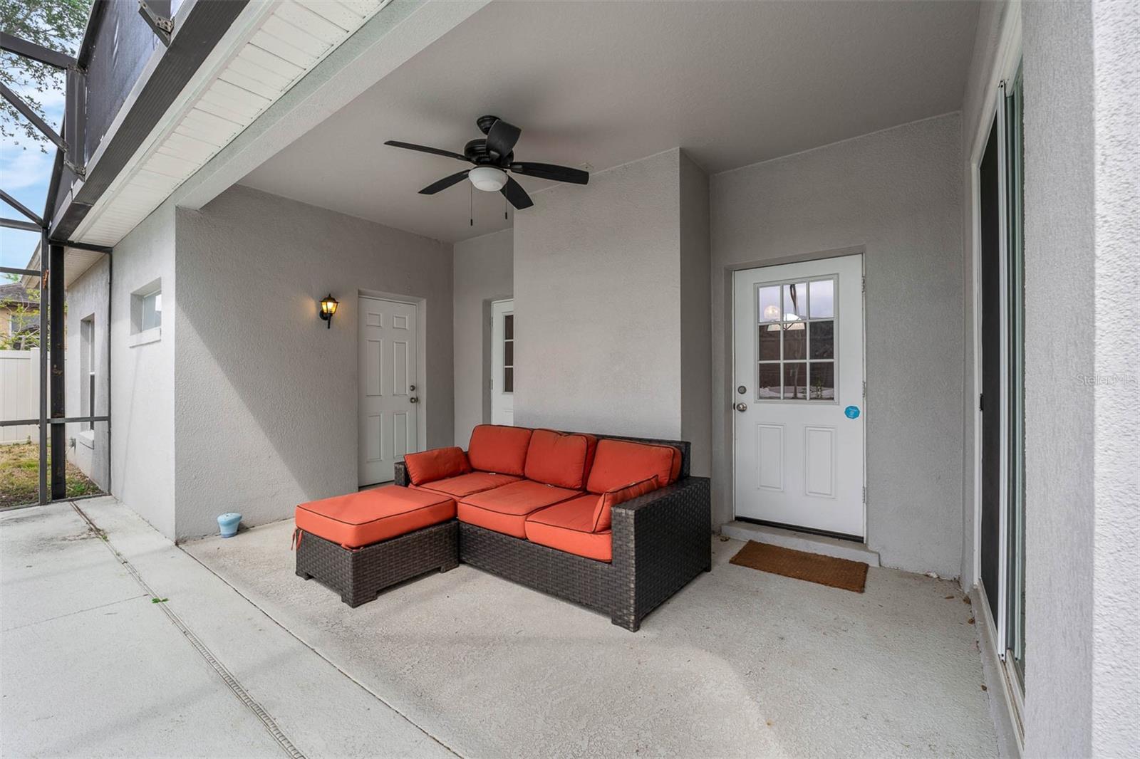 FALCON POINTE REP, GOTHA, FL, 34734