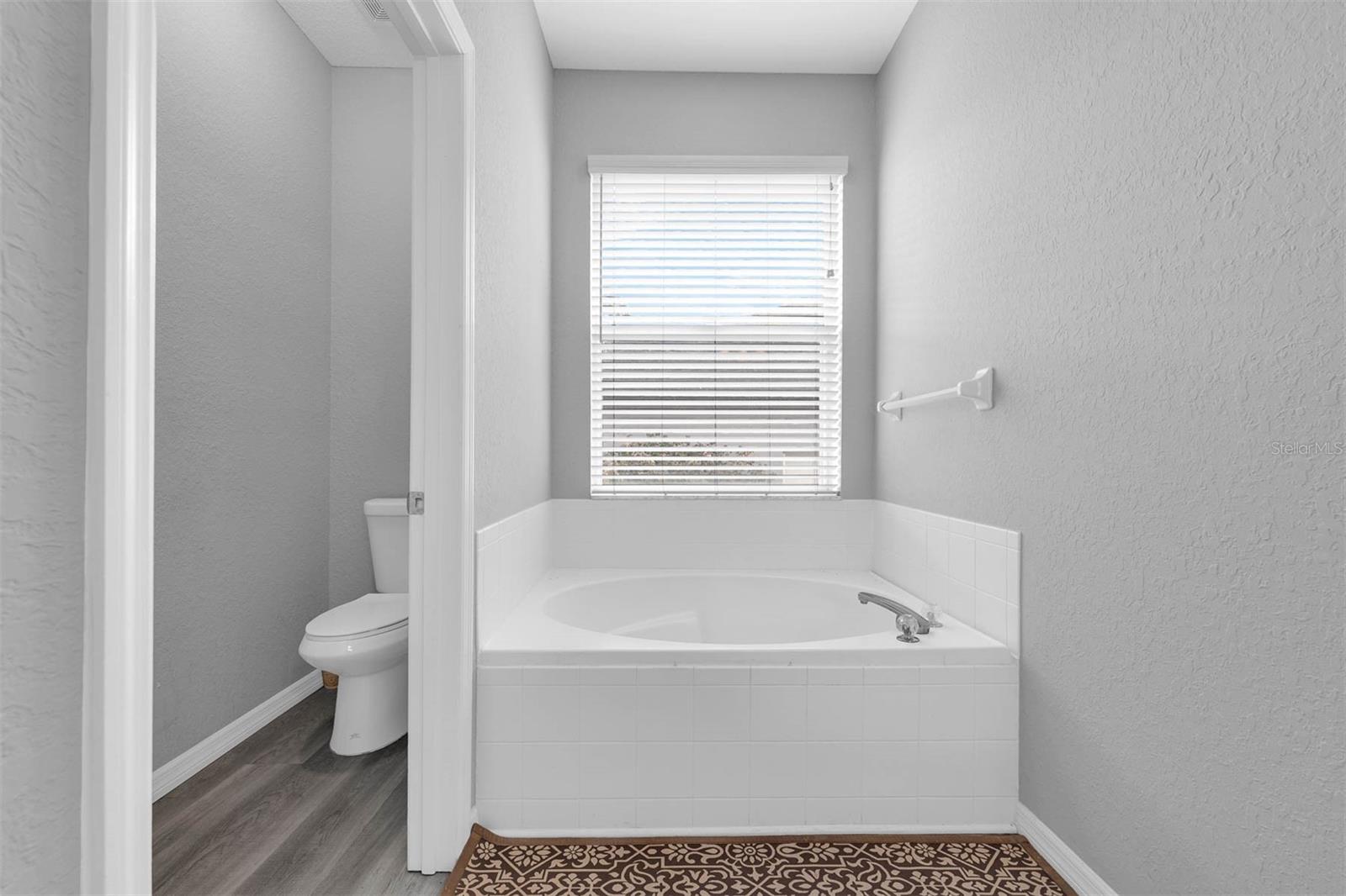 FALCON POINTE REP, GOTHA, FL, 34734